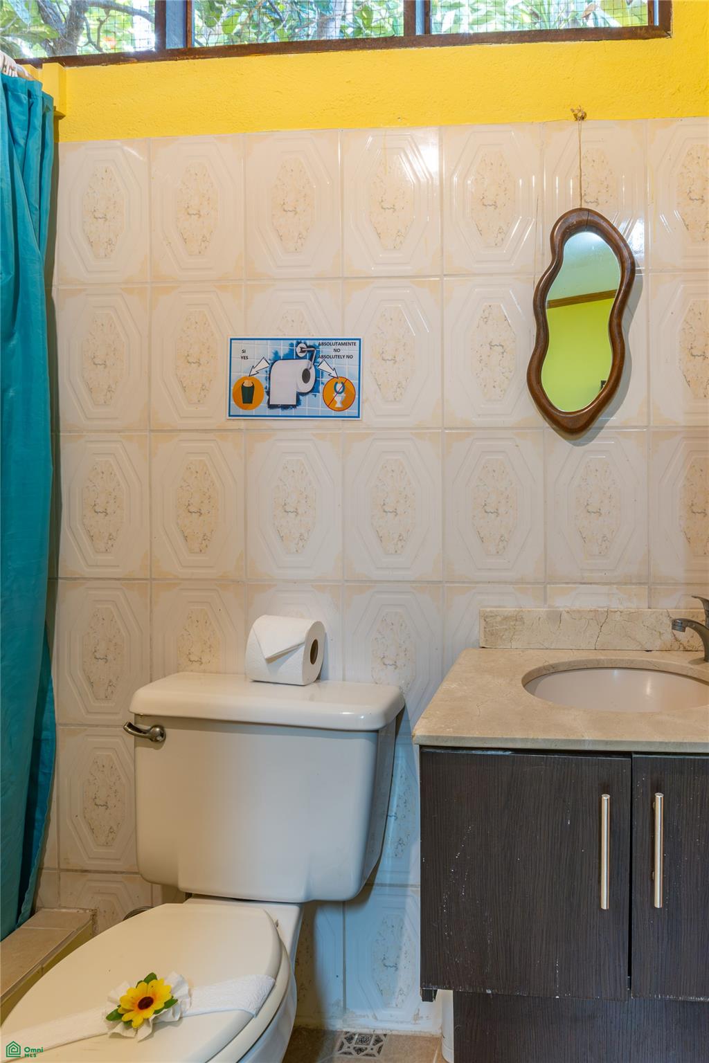 Samara Beach Hotel