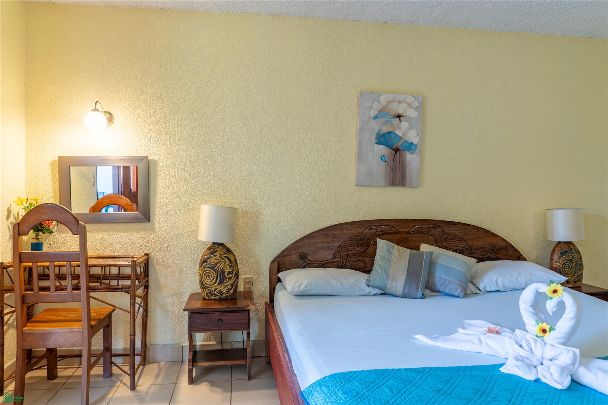 Samara Beach Hotel