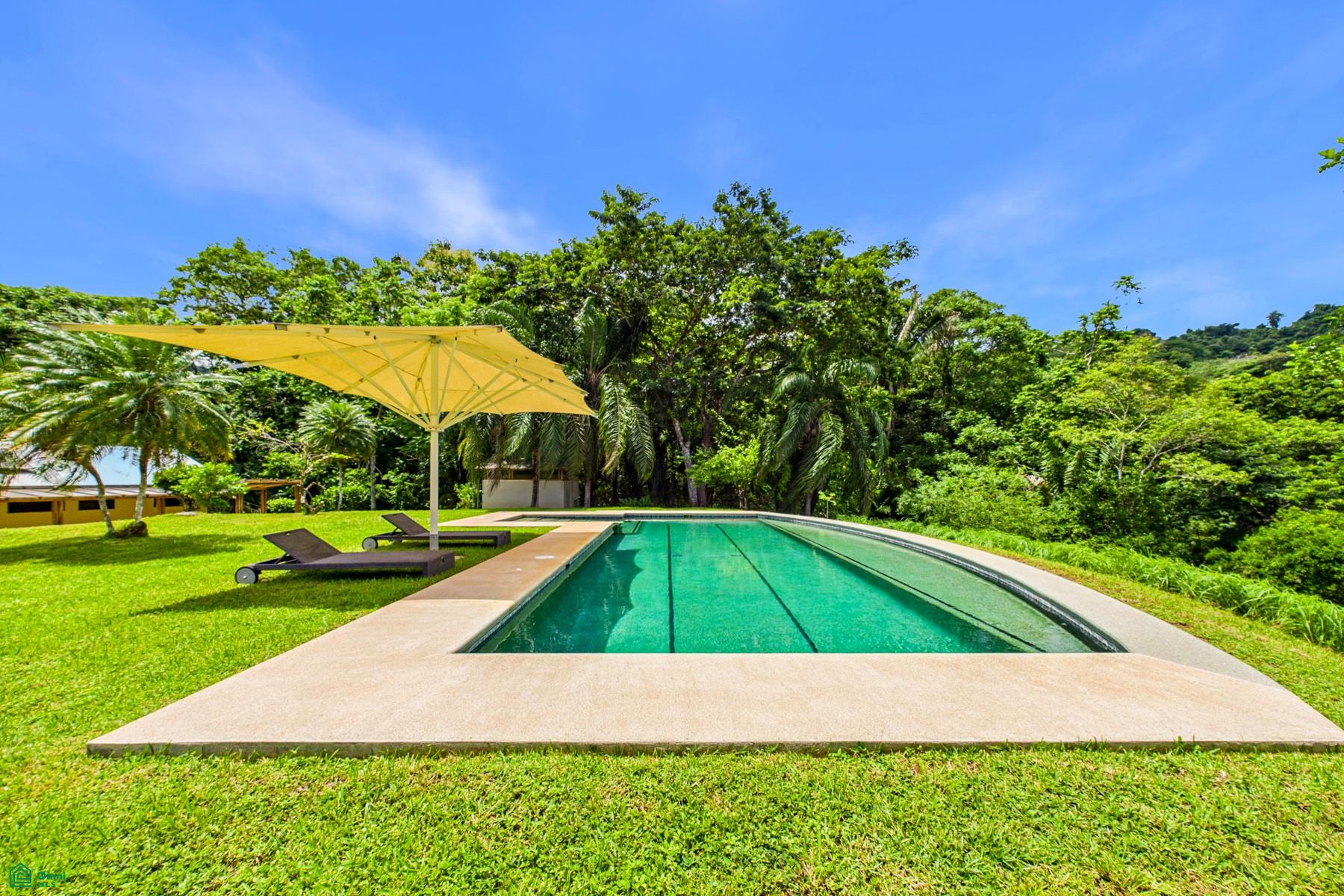 Casa Tierra Viva