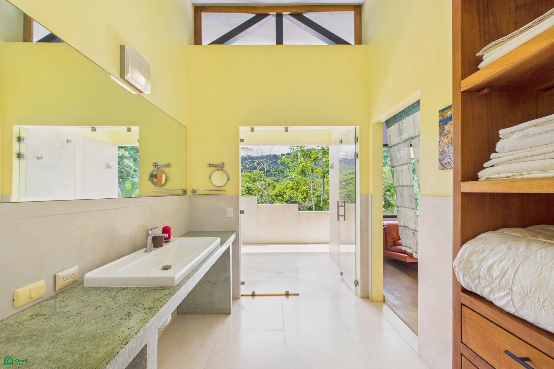 Casa Tierra Viva