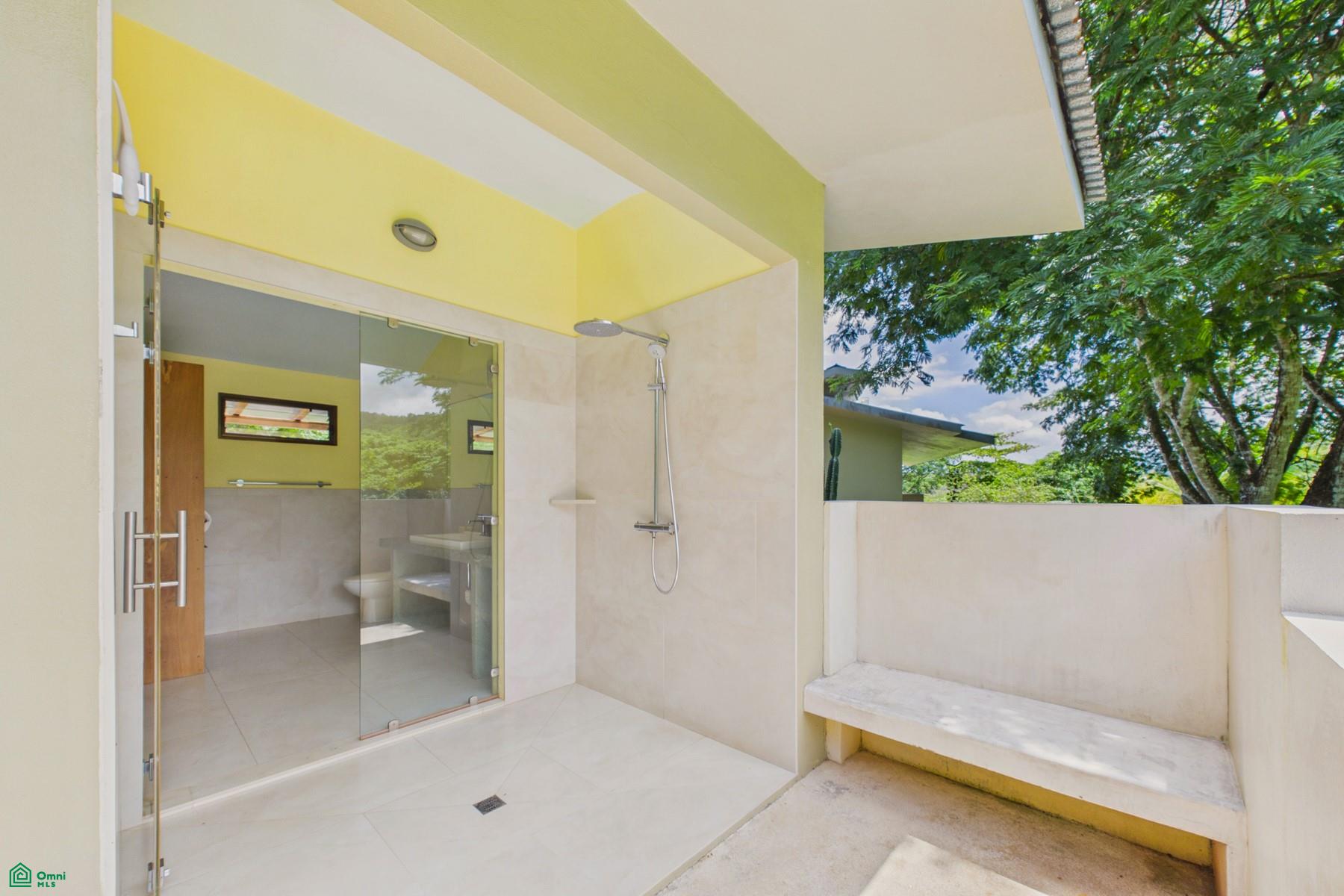 Casa Tierra Viva