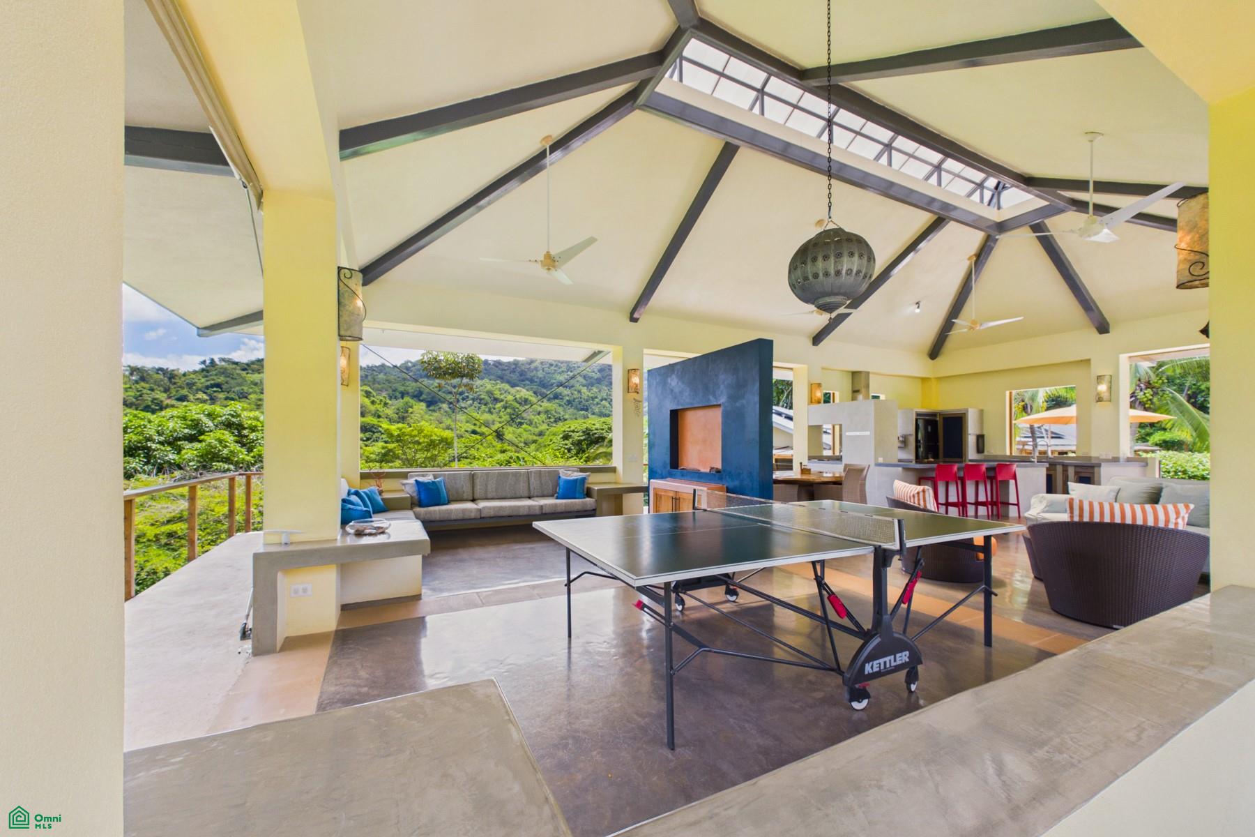 Casa Tierra Viva