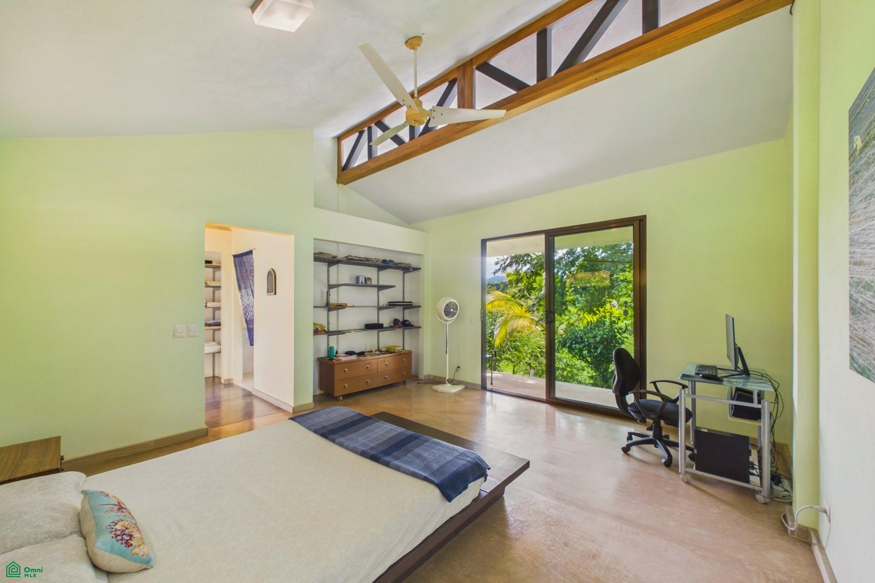 Casa Tierra Viva
