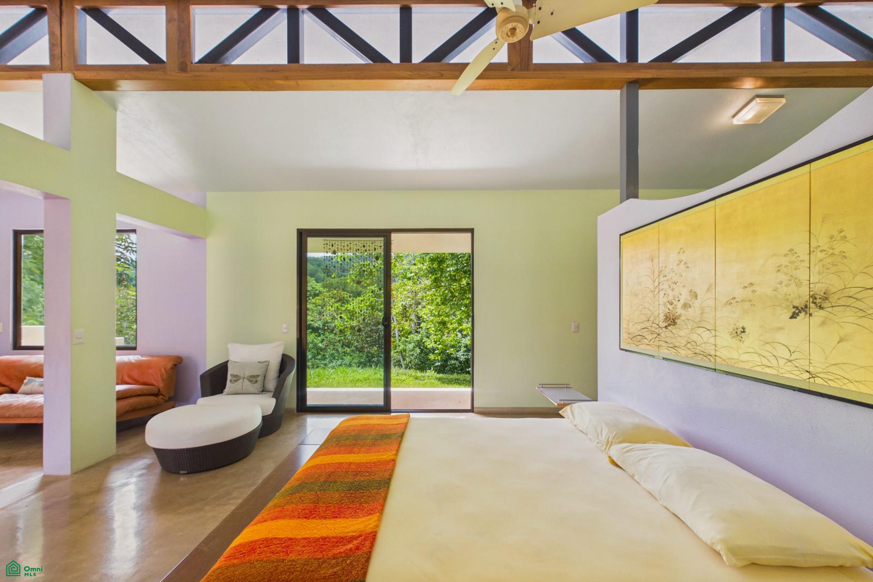 Casa Tierra Viva