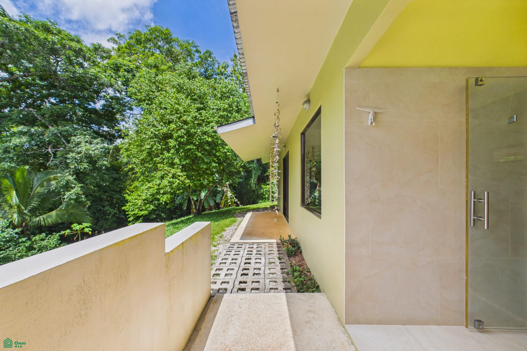 Casa Tierra Viva