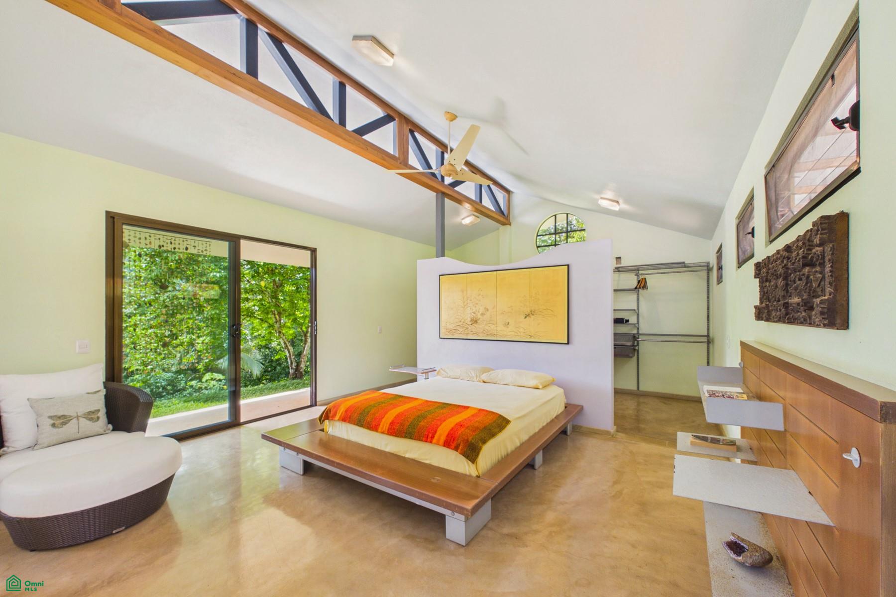 Casa Tierra Viva