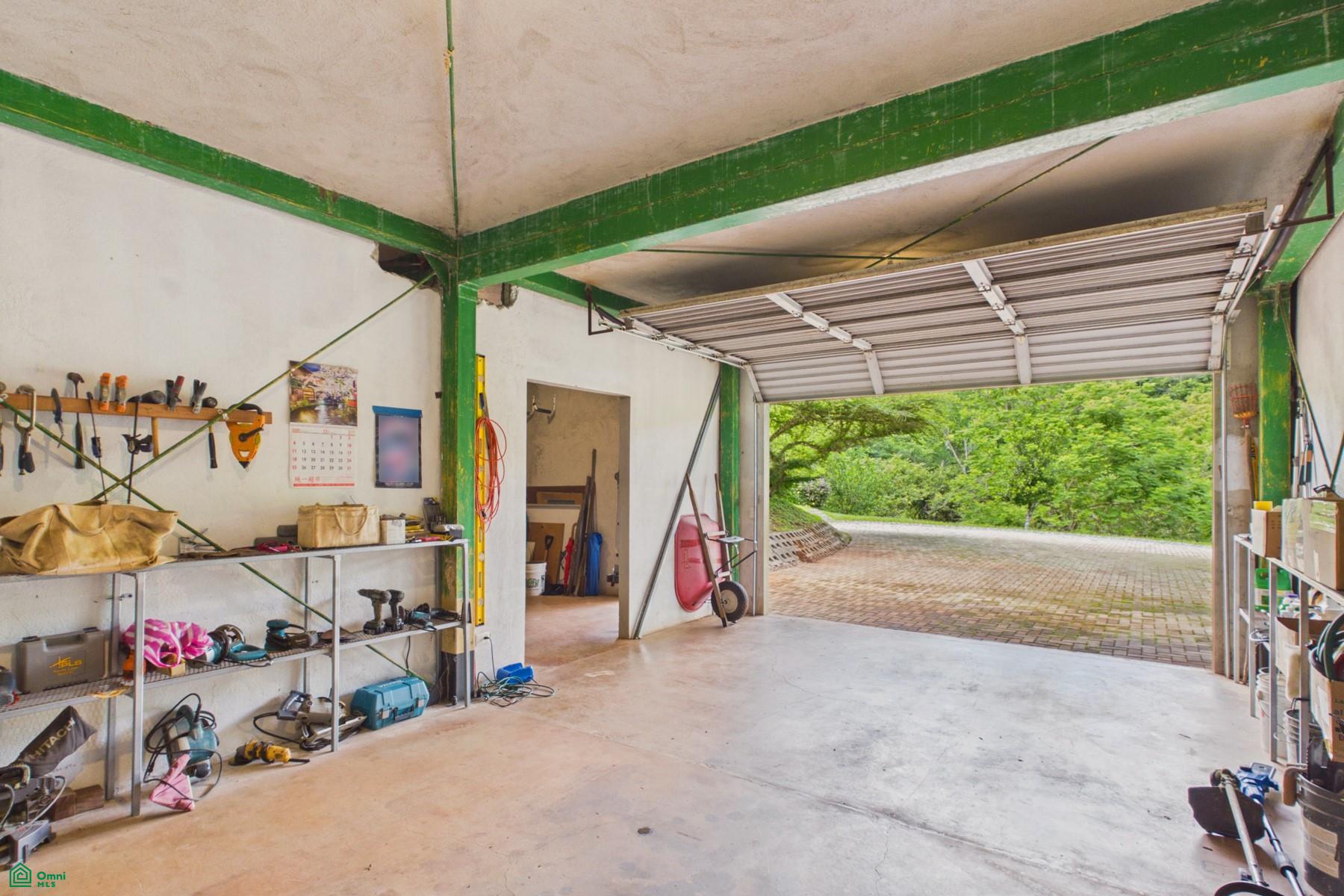 Casa Tierra Viva