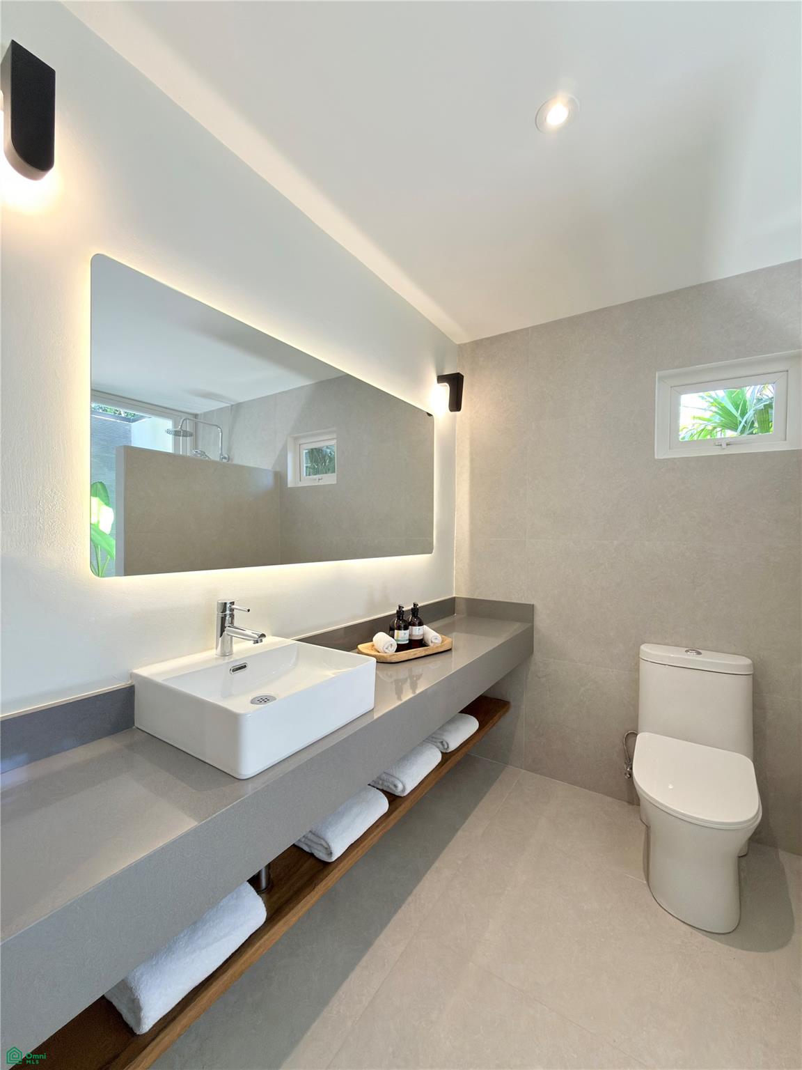 Playa Naranjo Boutique Hotel
