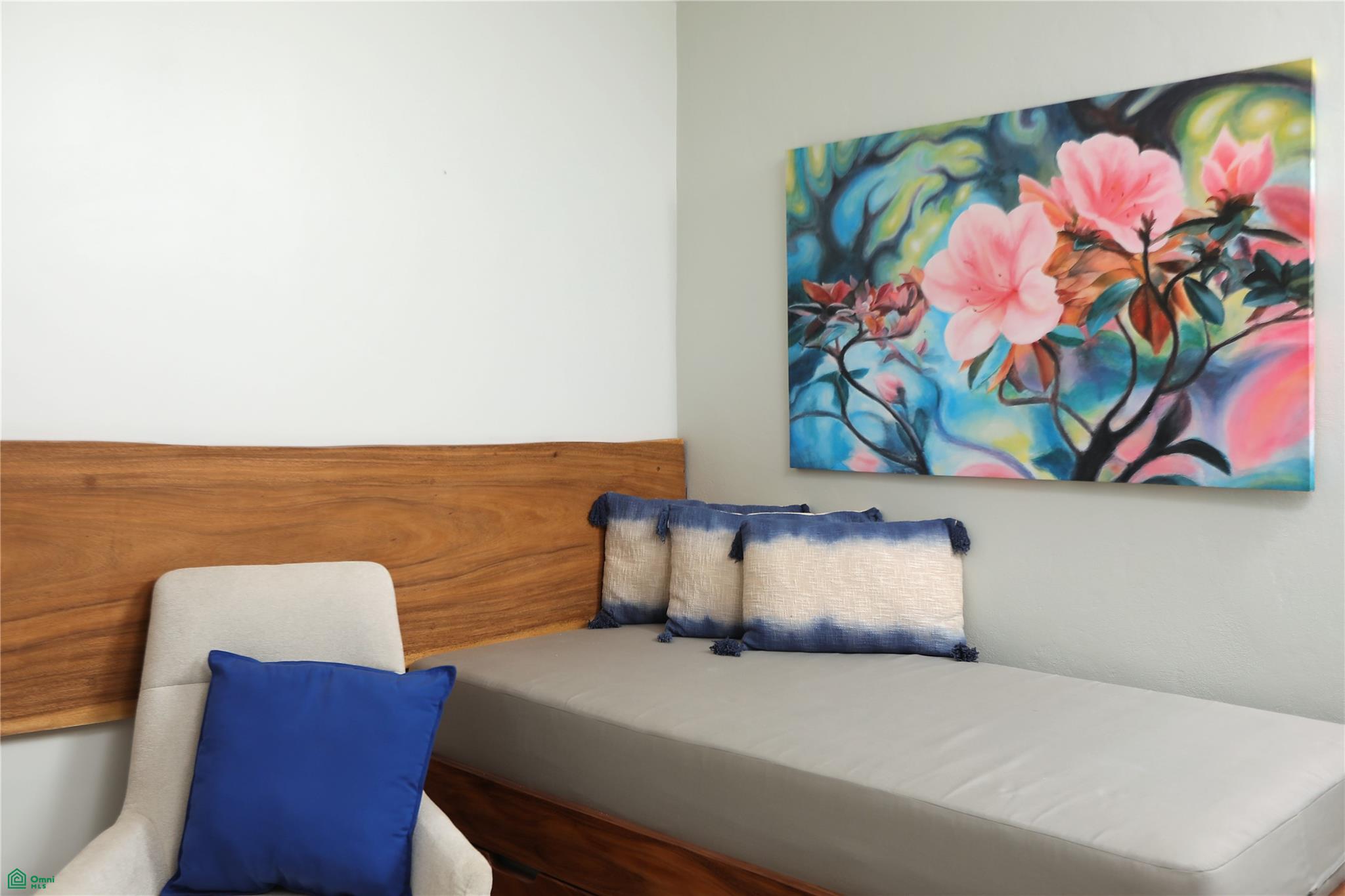 Playa Naranjo Boutique Hotel