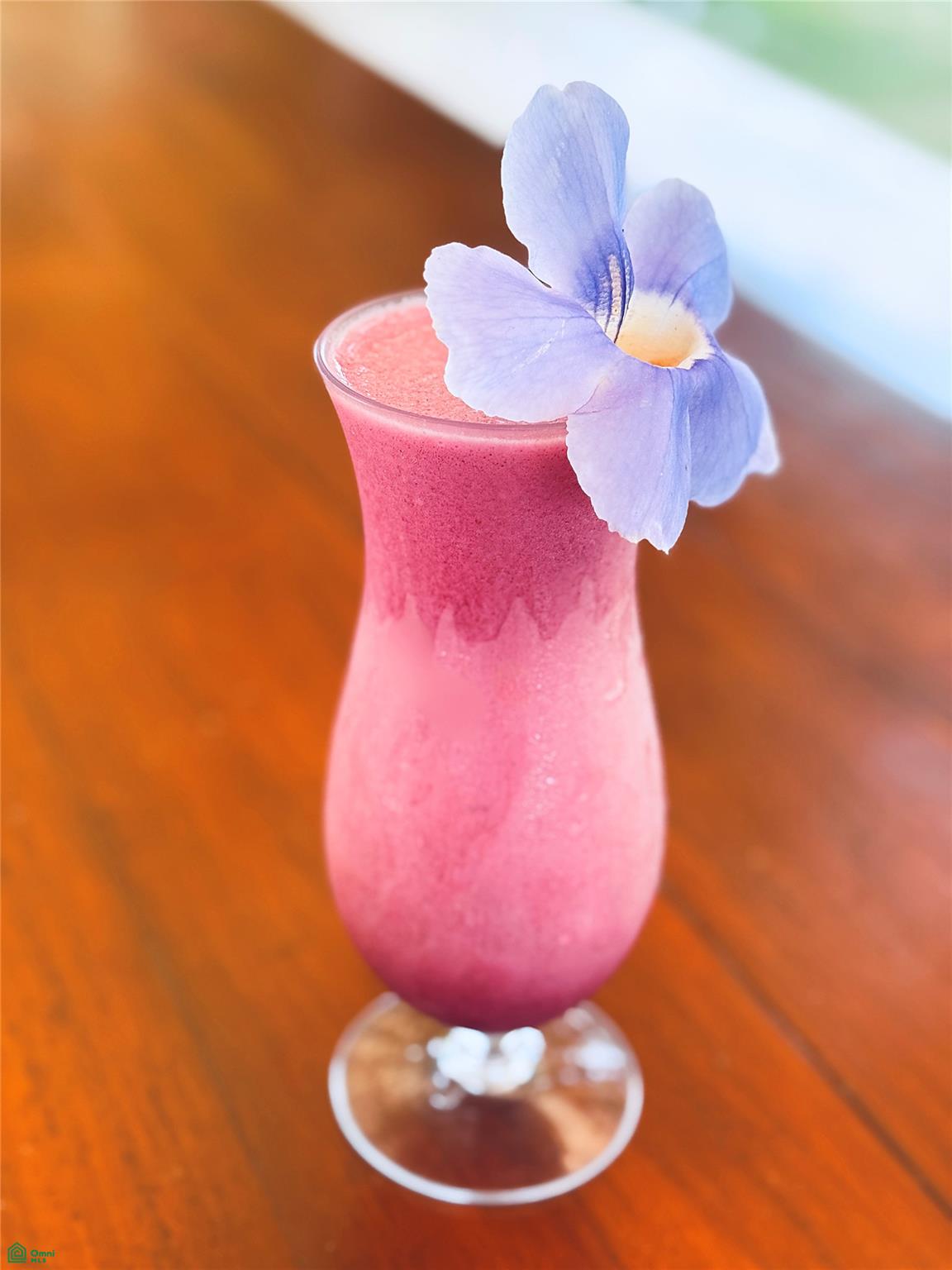 Playa Naranjo Boutique Hotel