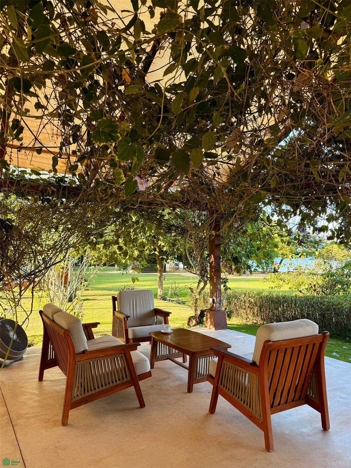 Playa Naranjo Boutique Hotel