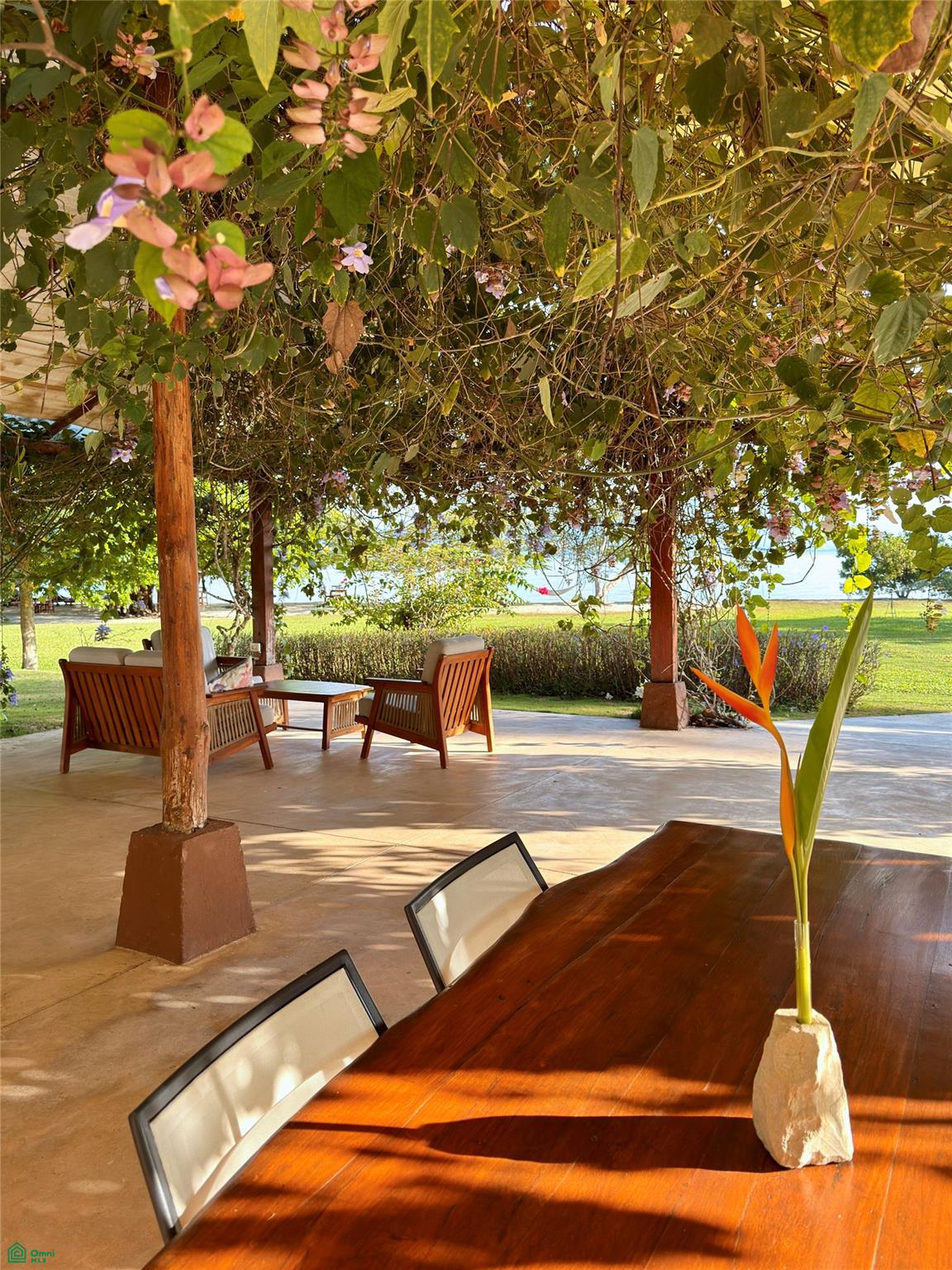 Playa Naranjo Boutique Hotel