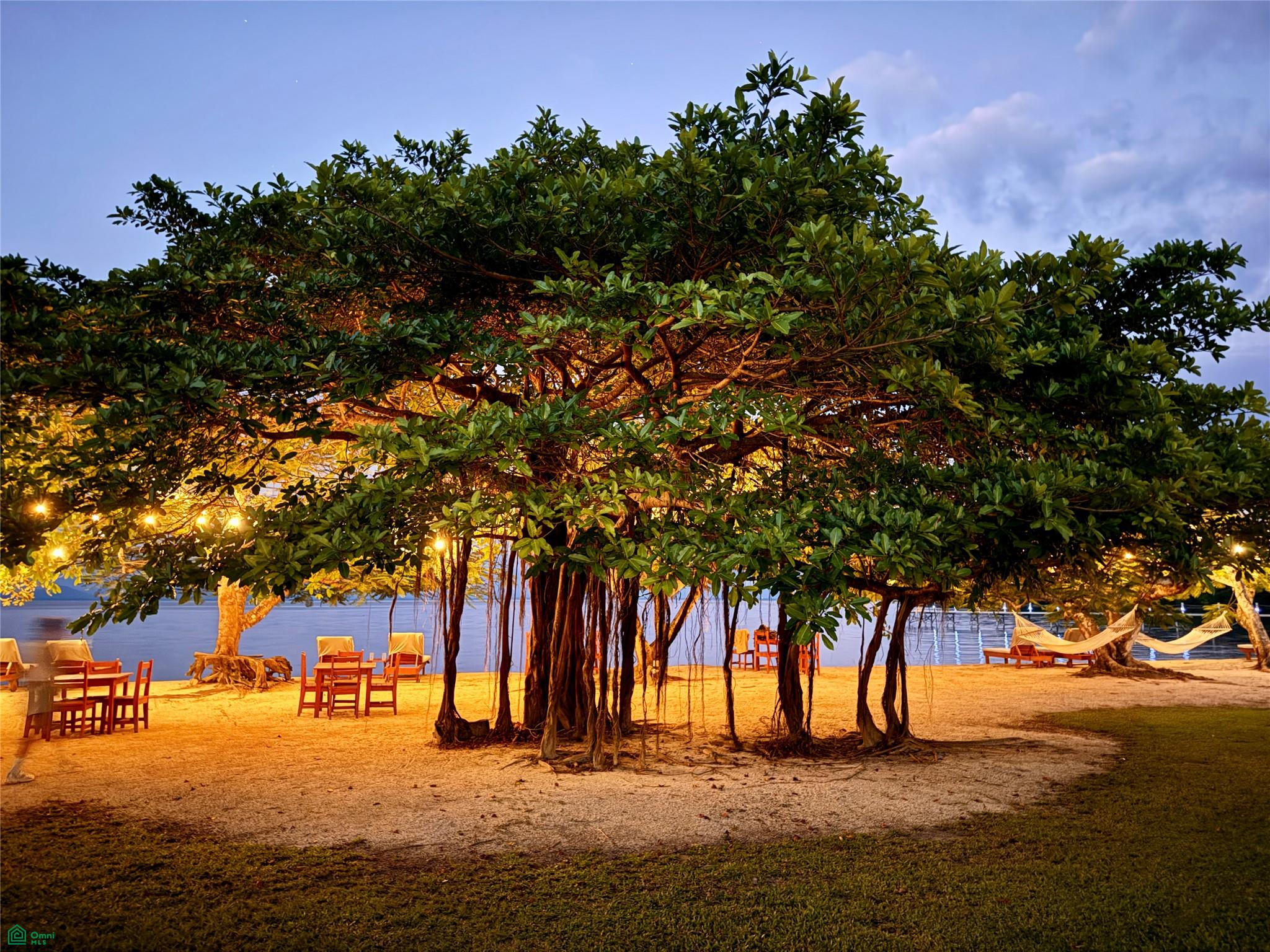 Playa Naranjo Boutique Hotel