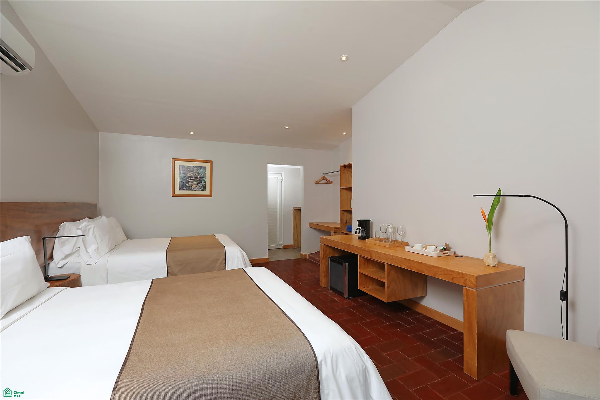 Playa Naranjo Boutique Hotel
