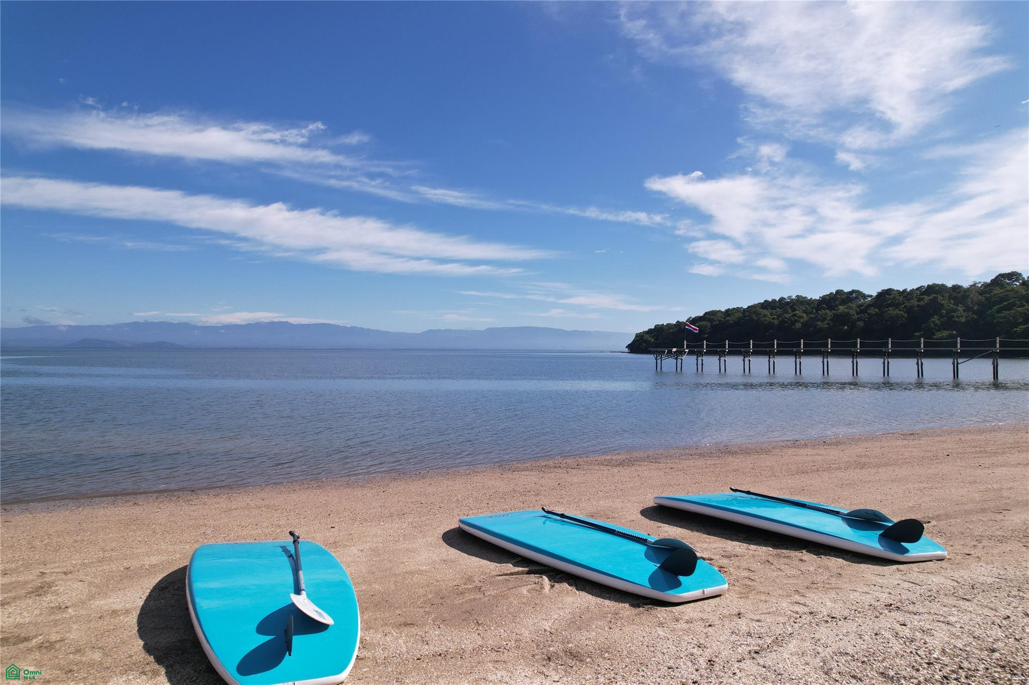 Playa Naranjo Boutique Hotel