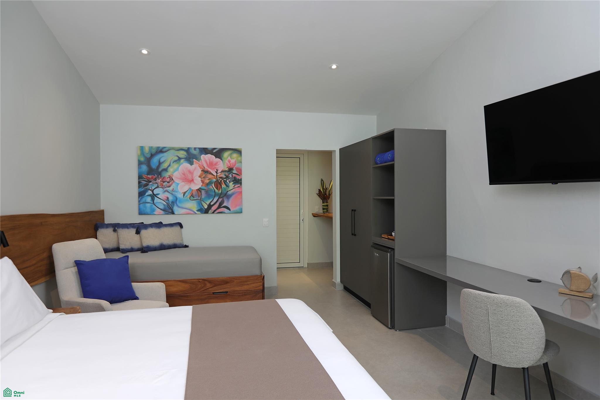 Playa Naranjo Boutique Hotel