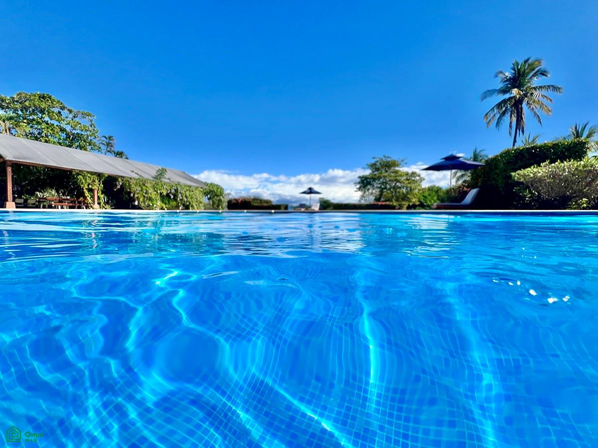 Playa Naranjo Boutique Hotel