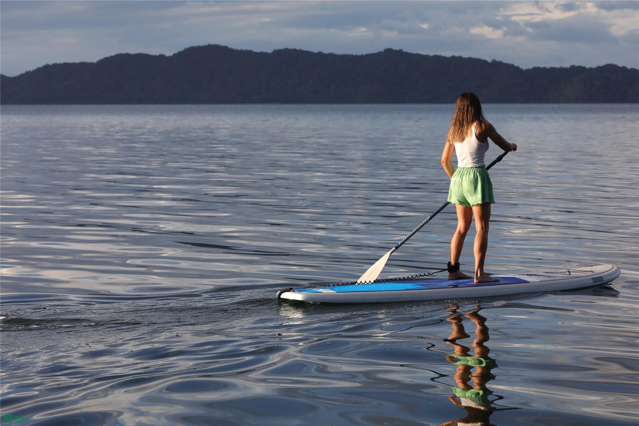 Playa Naranjo Boutique Hotel
