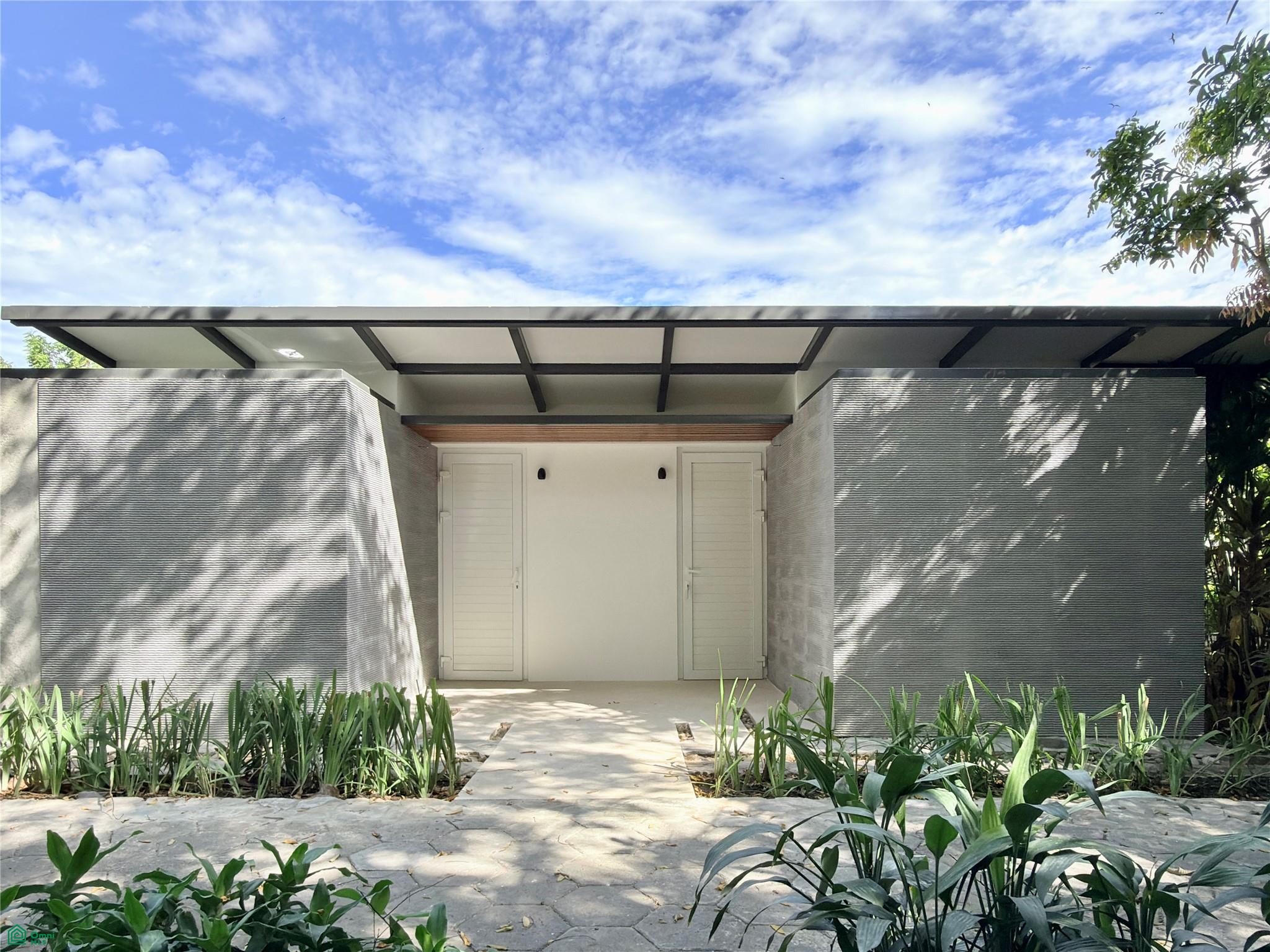 Playa Naranjo Boutique Hotel