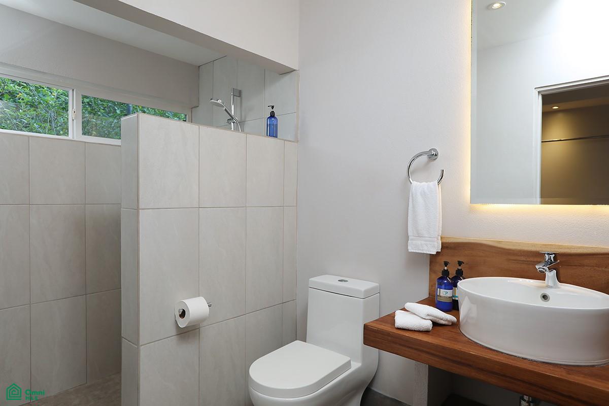 Playa Naranjo Boutique Hotel