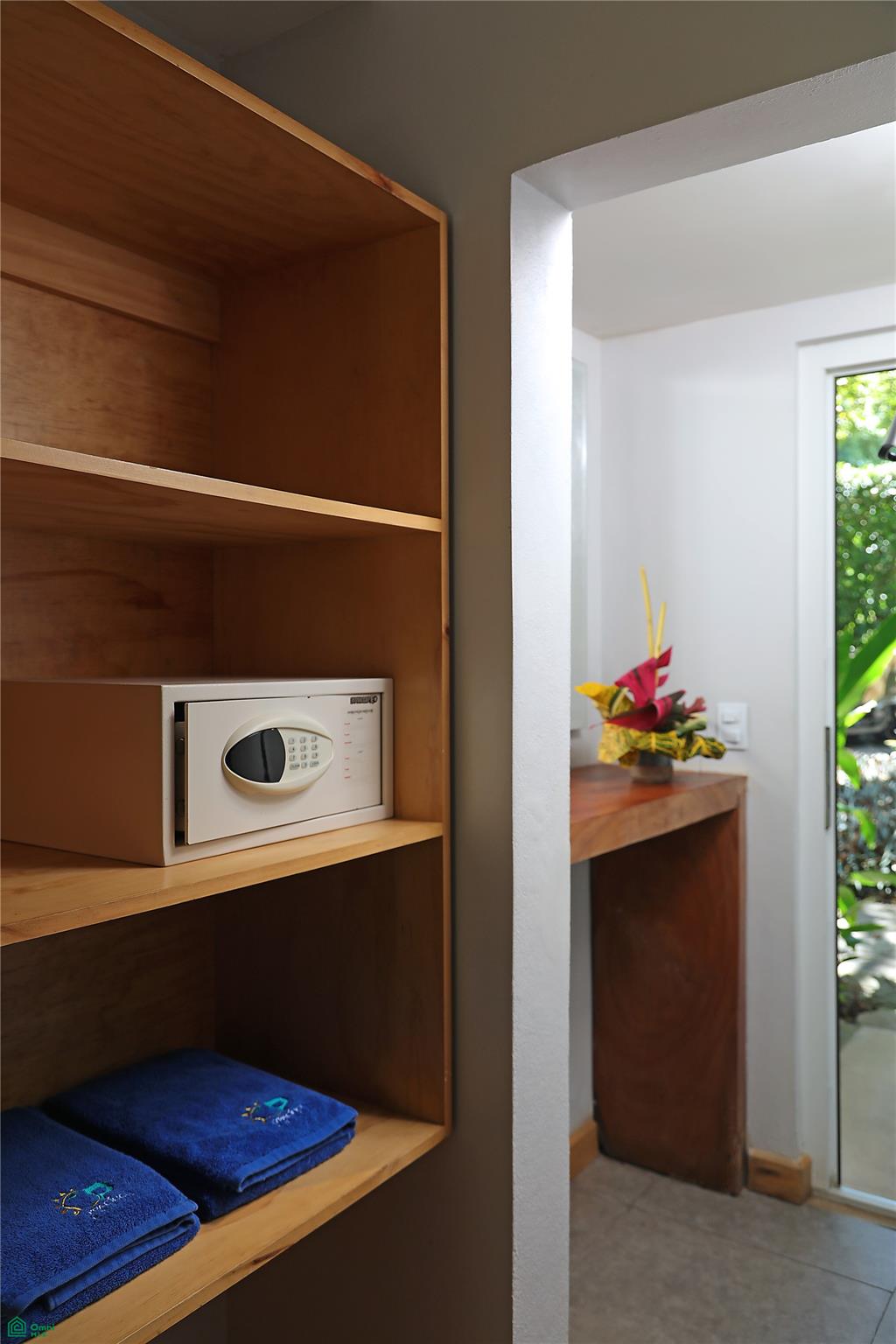 Playa Naranjo Boutique Hotel