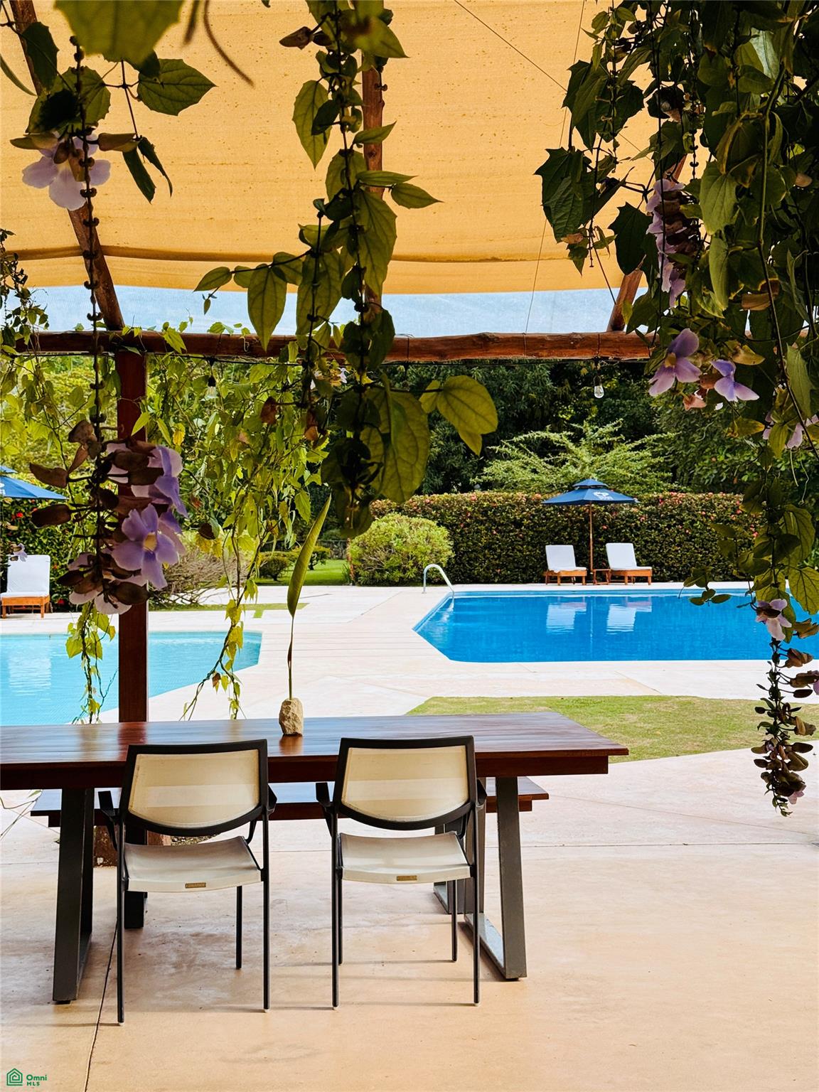 Playa Naranjo Boutique Hotel