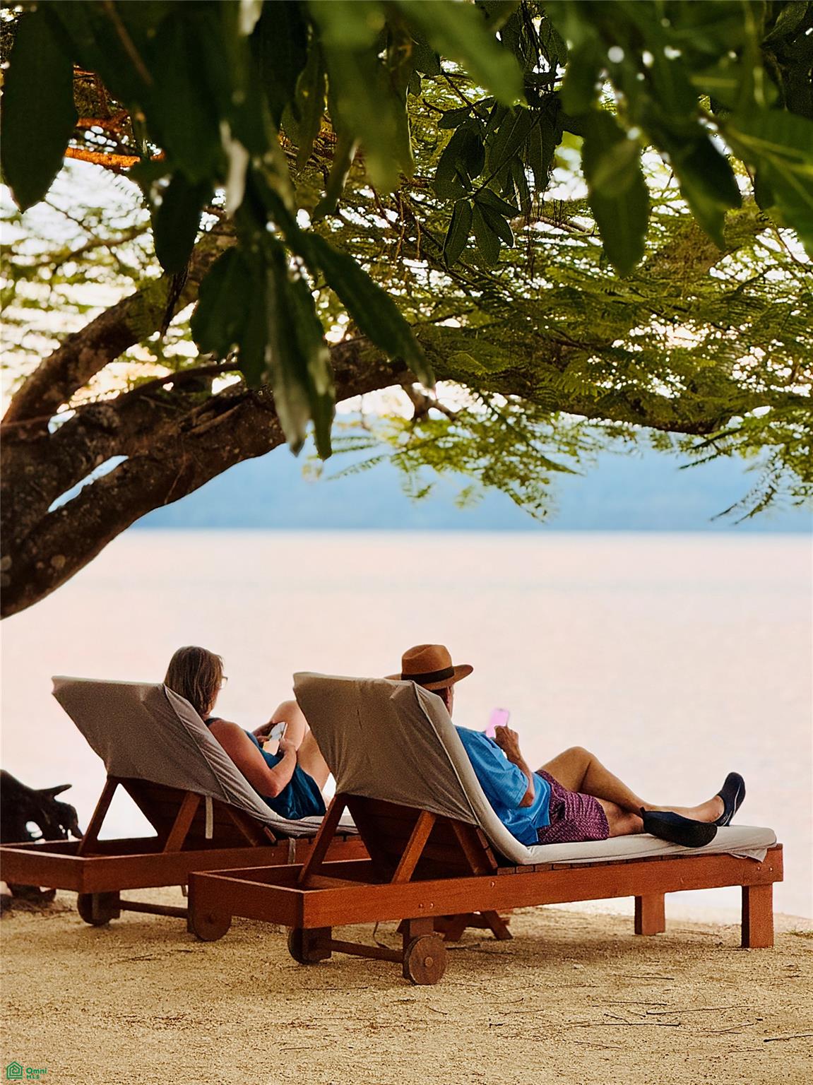 Playa Naranjo Boutique Hotel