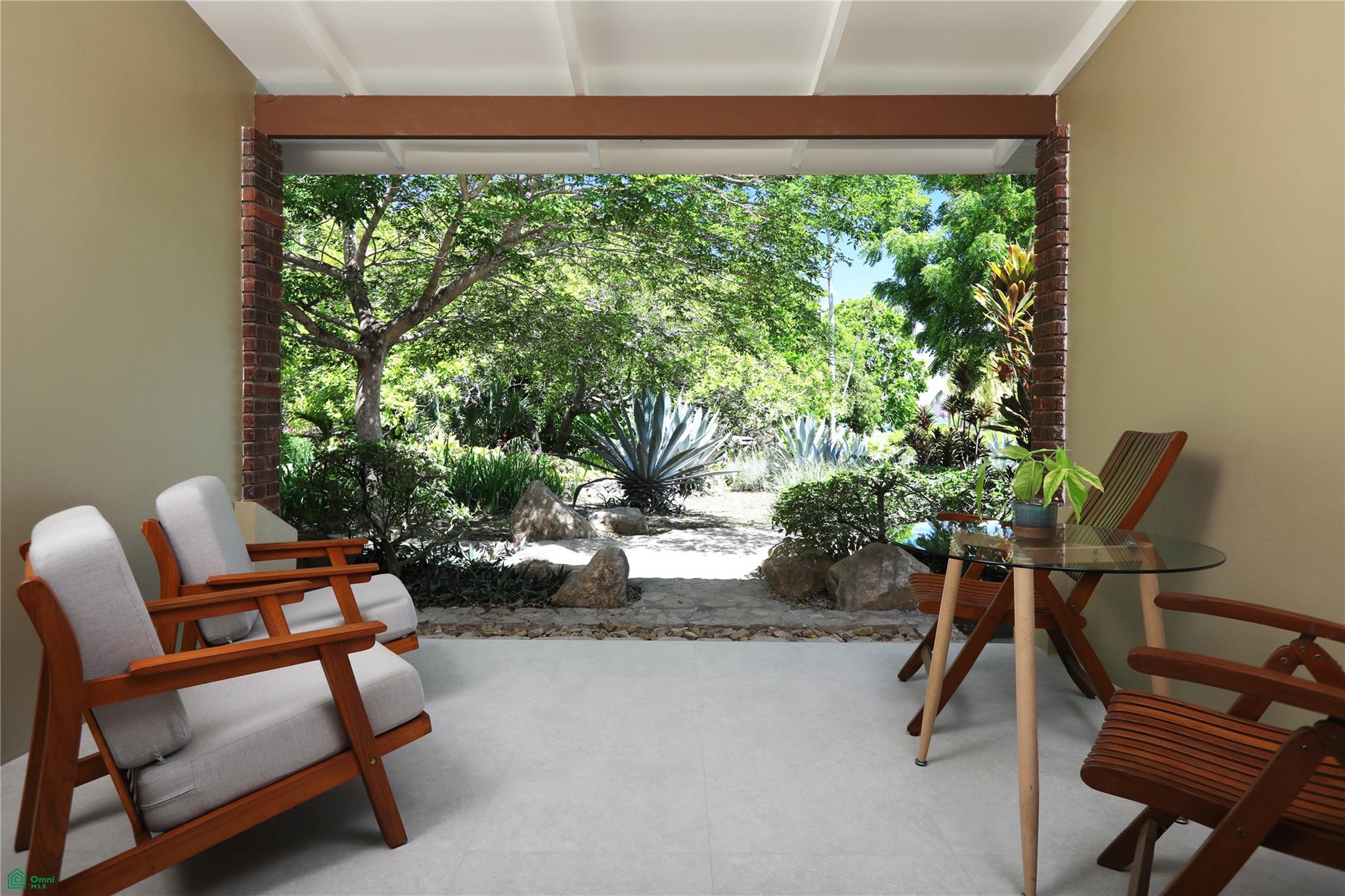 Playa Naranjo Boutique Hotel