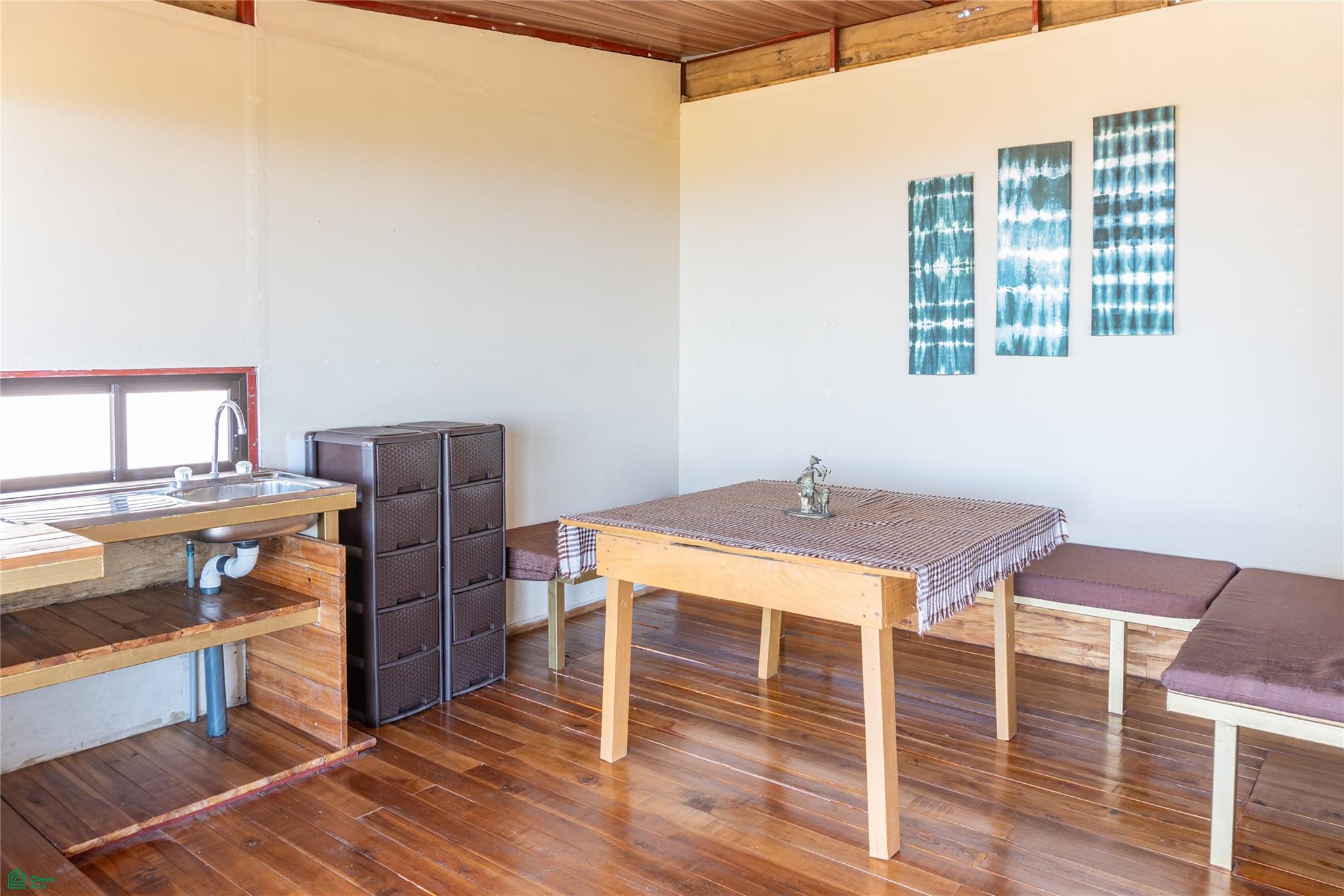 Casa Asia
