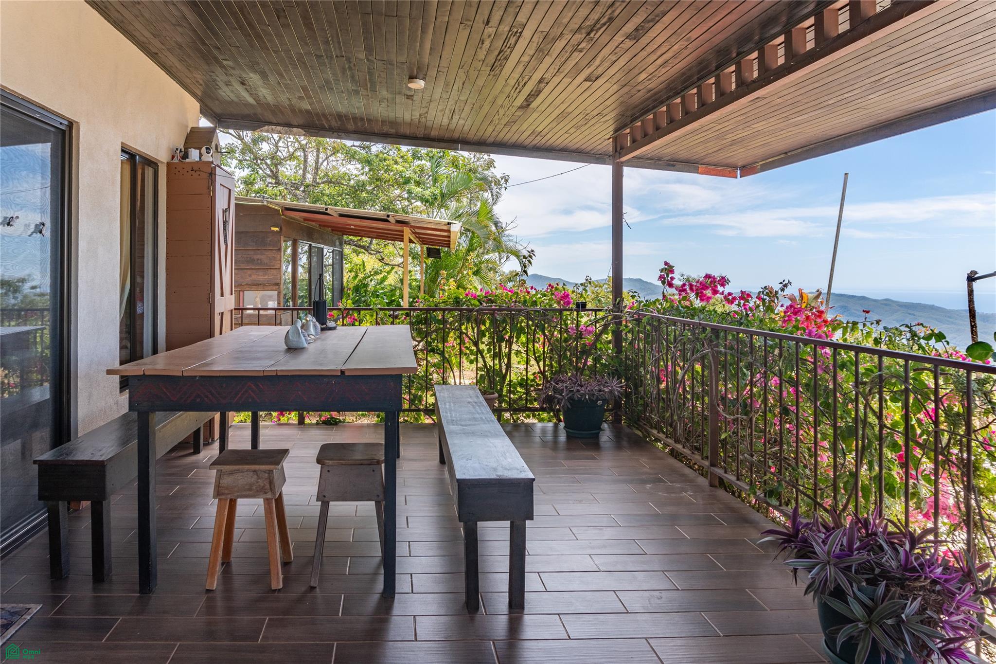 Casa Asia