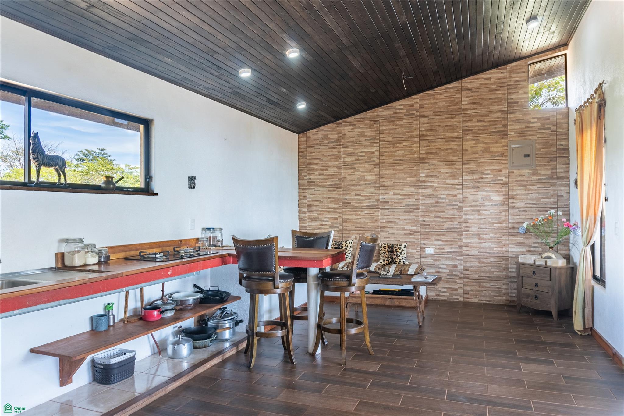 Casa Asia
