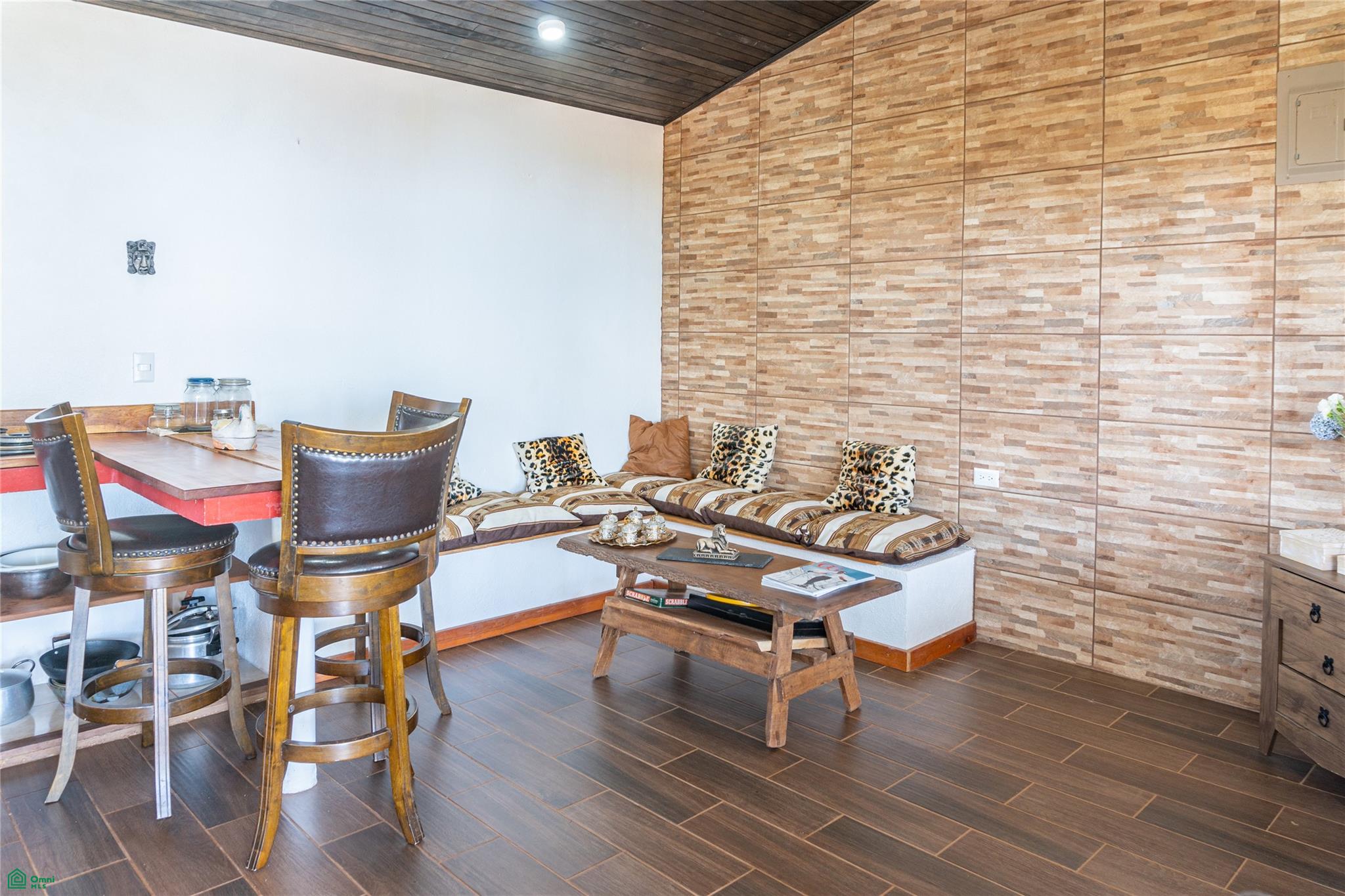 Casa Asia