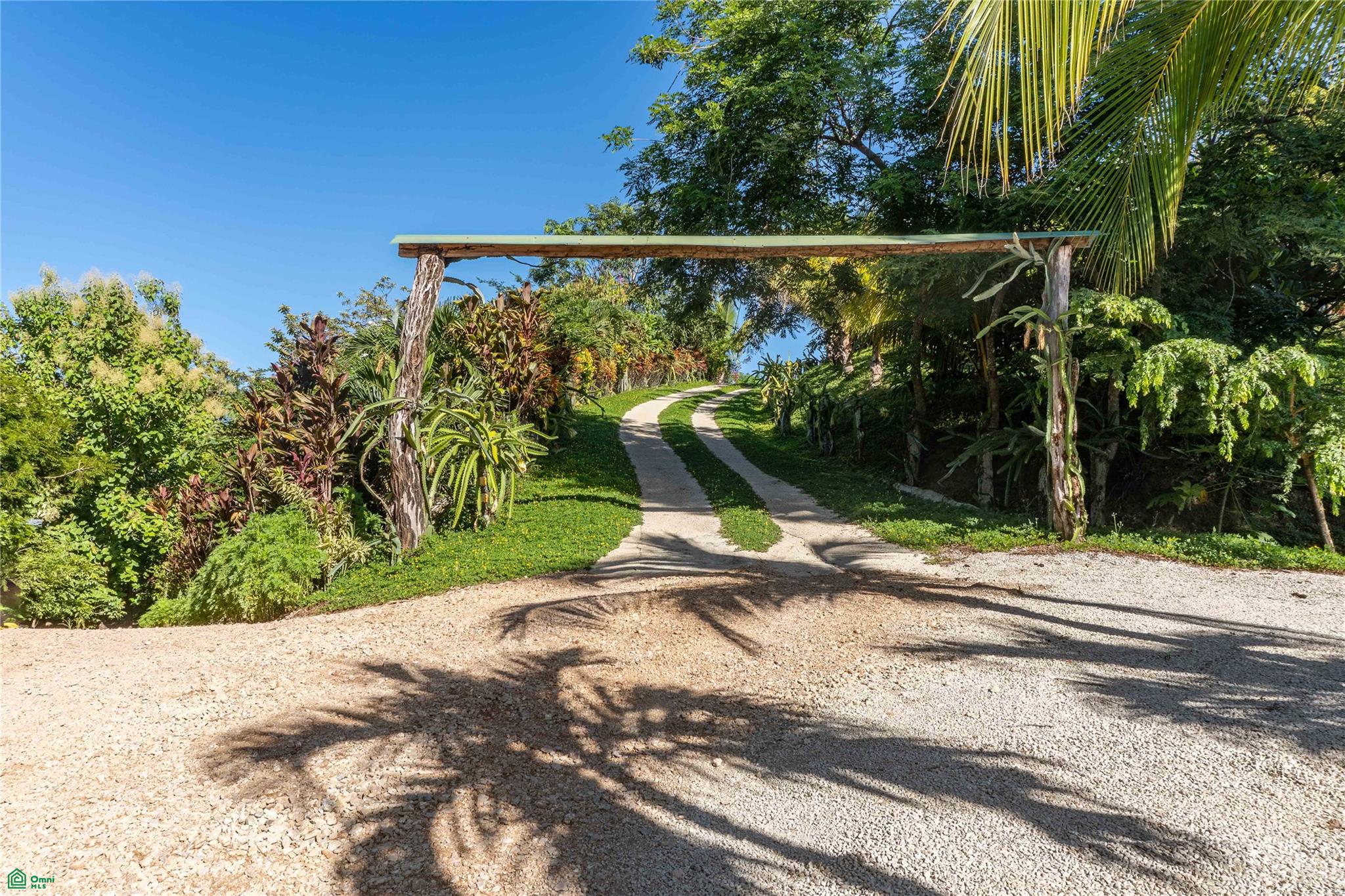 Casa Koi