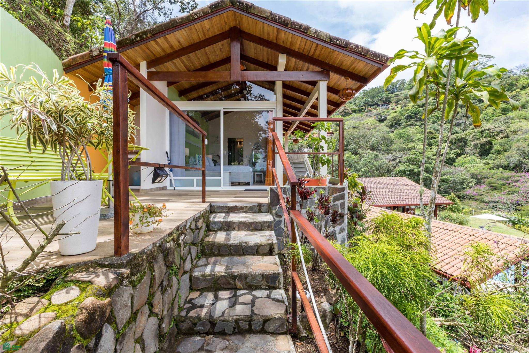 51 Vista Atenas