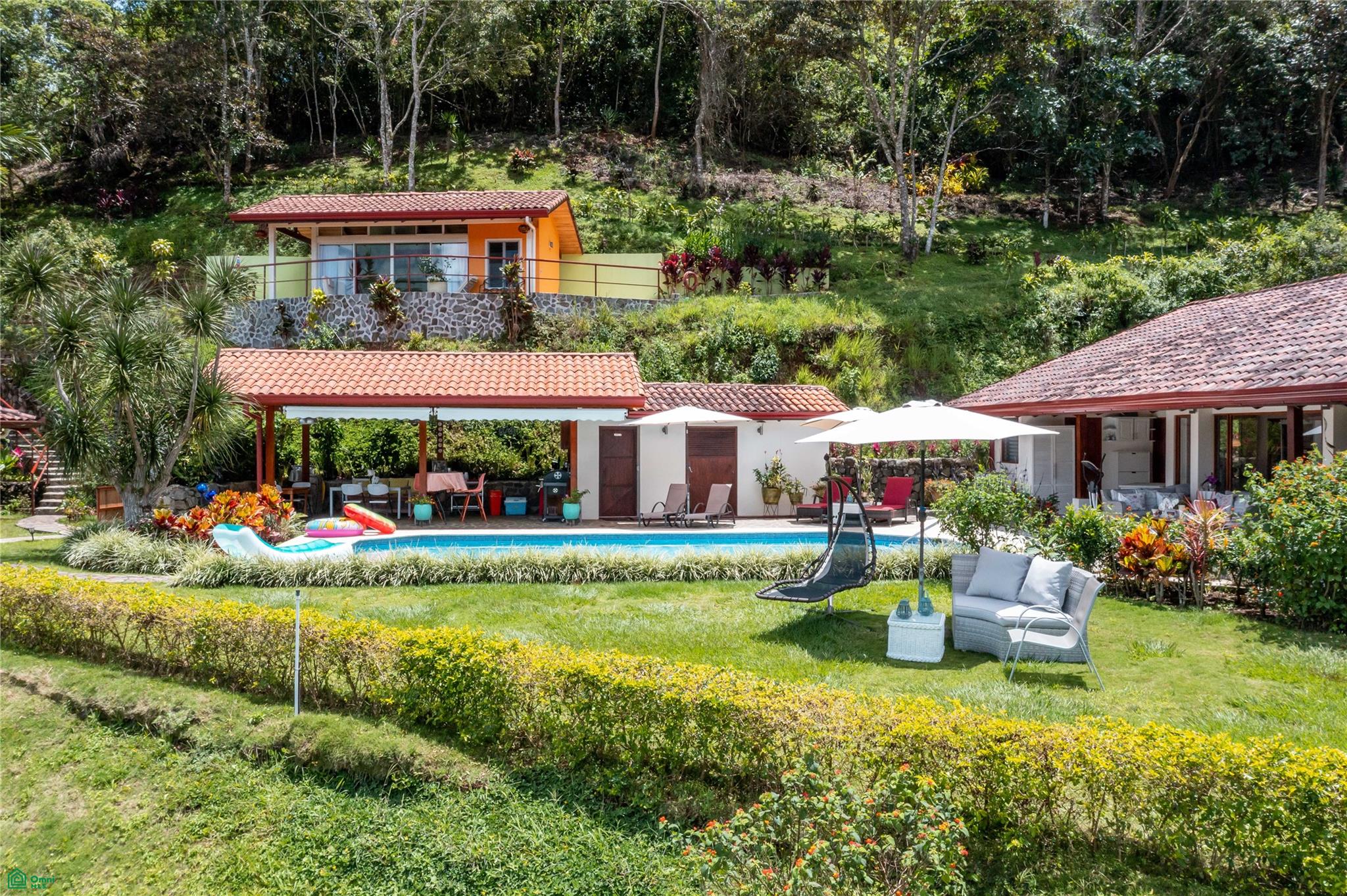 51 Vista Atenas