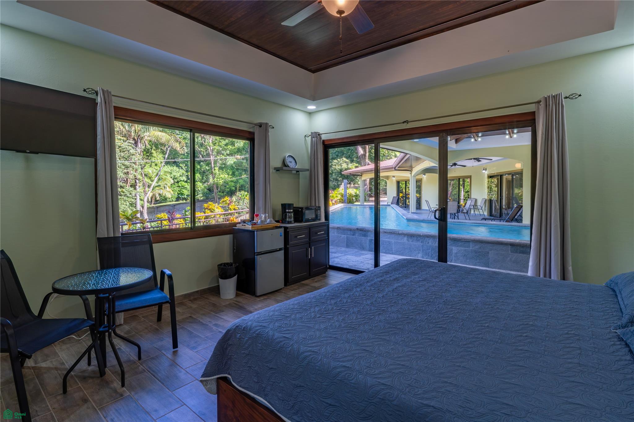 Casa Guanacaste