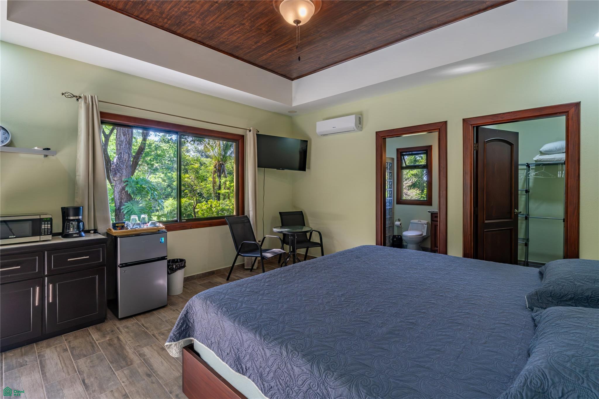 Casa Guanacaste