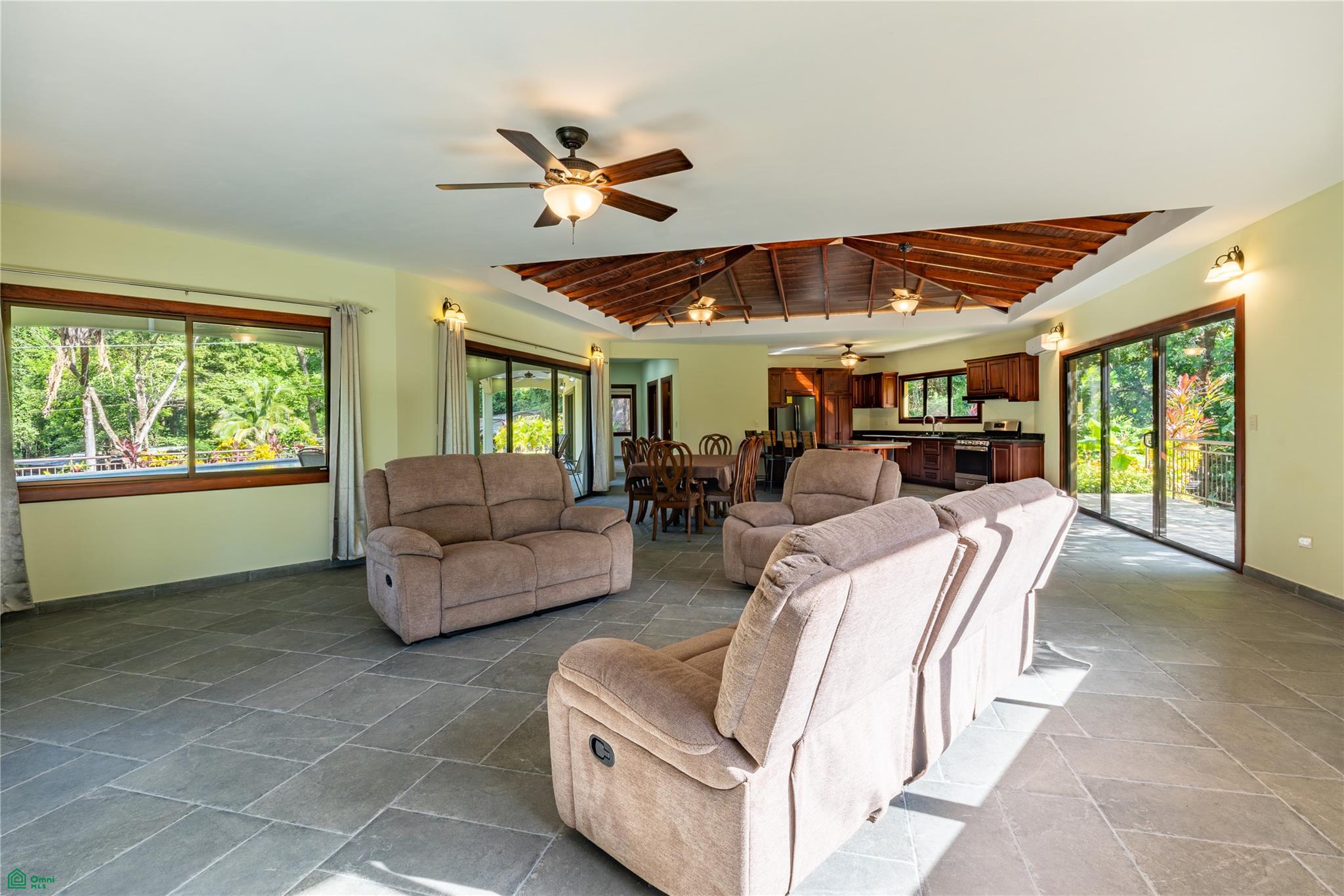 Casa Guanacaste