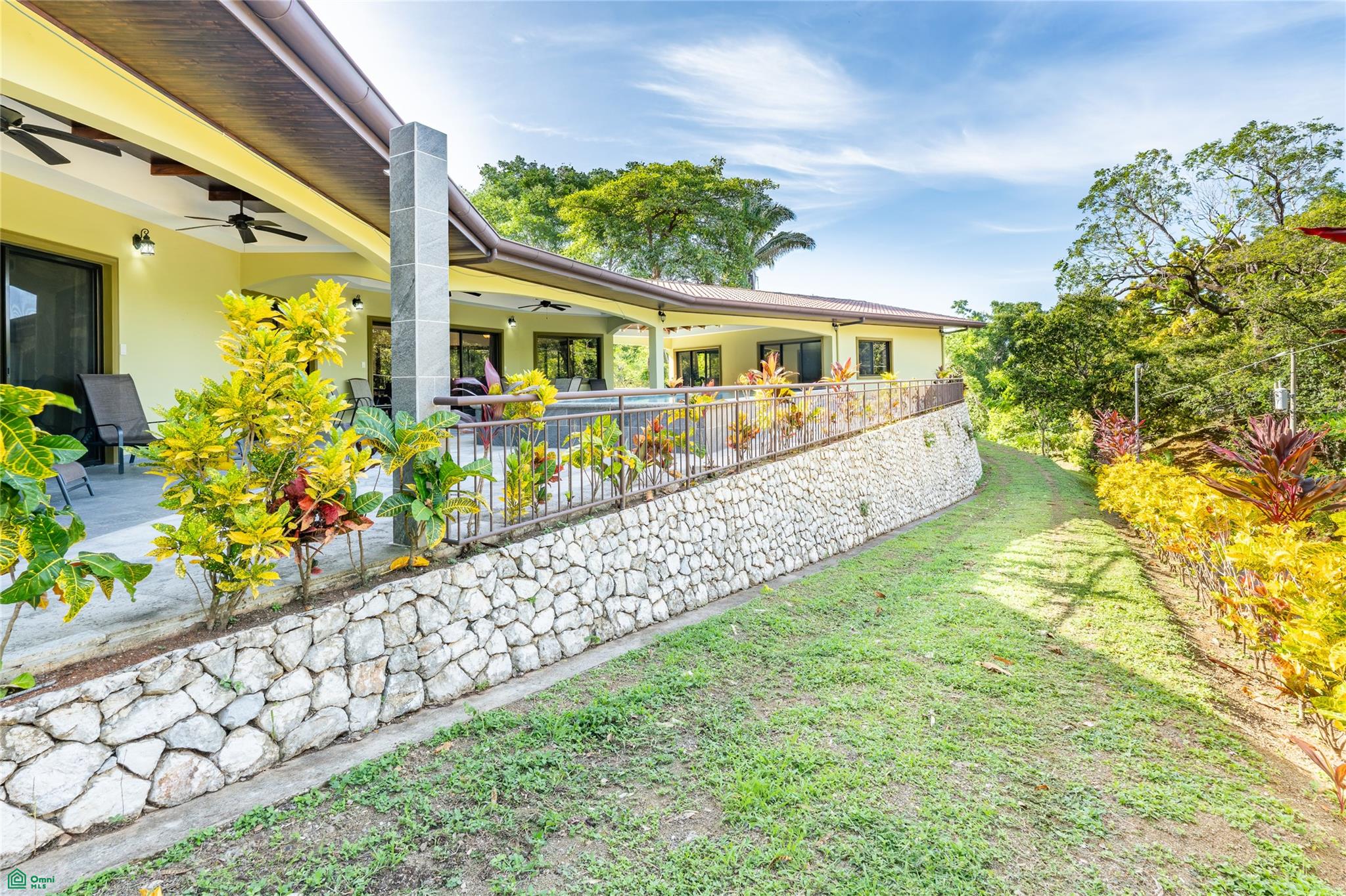 Casa Guanacaste
