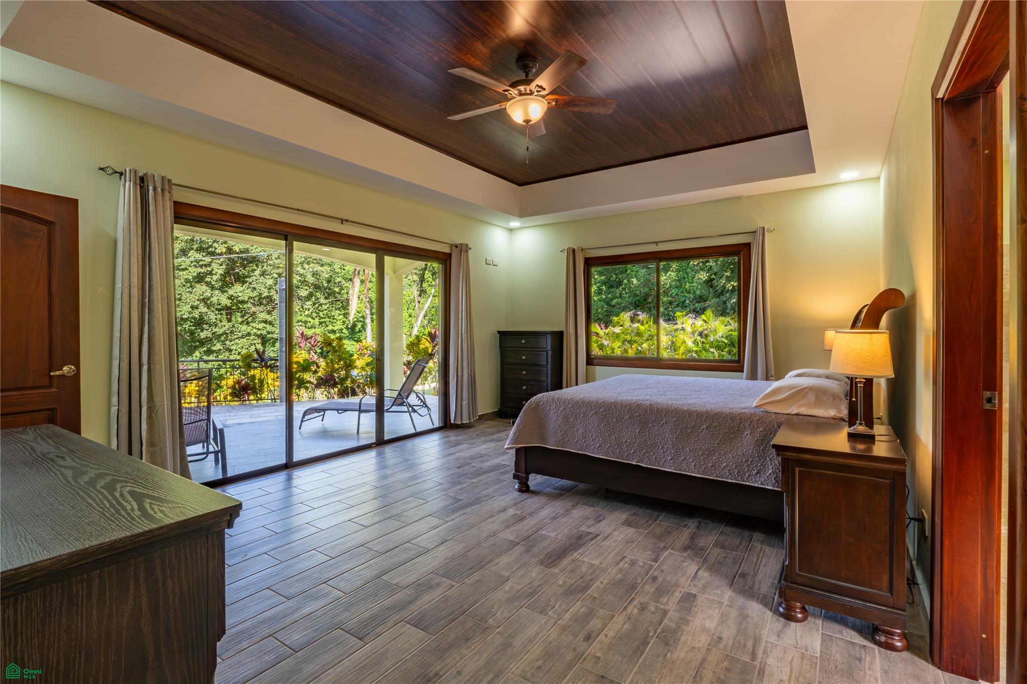 Casa Guanacaste
