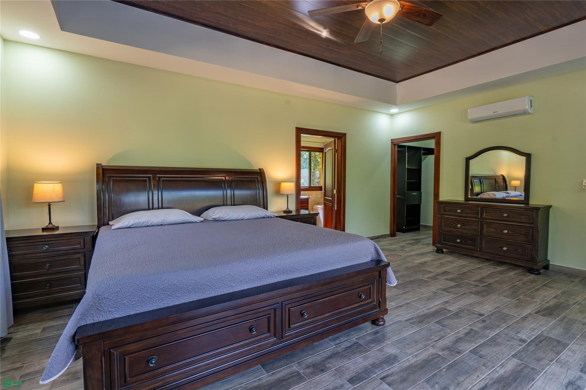 Casa Guanacaste