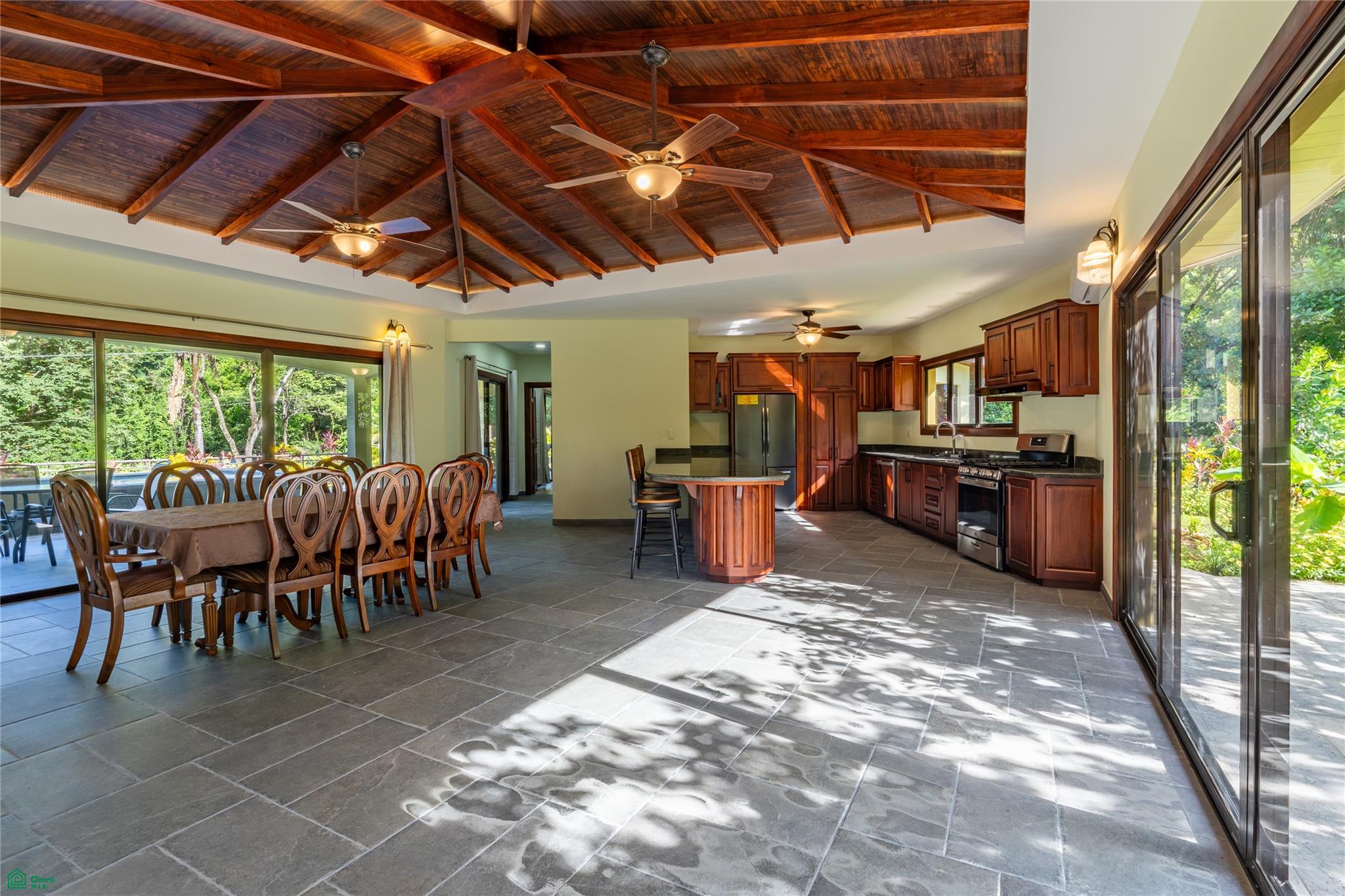 Casa Guanacaste