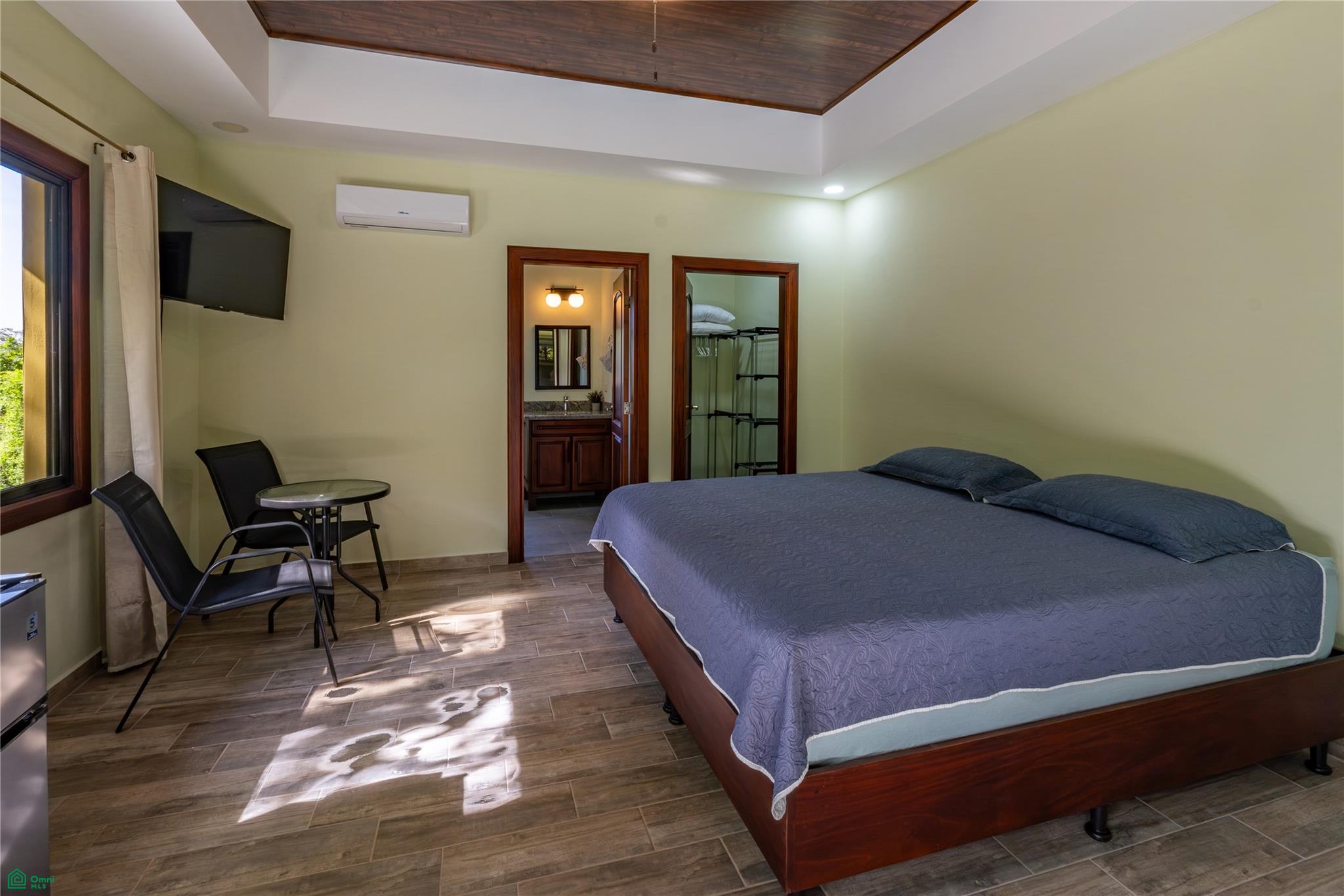Casa Guanacaste