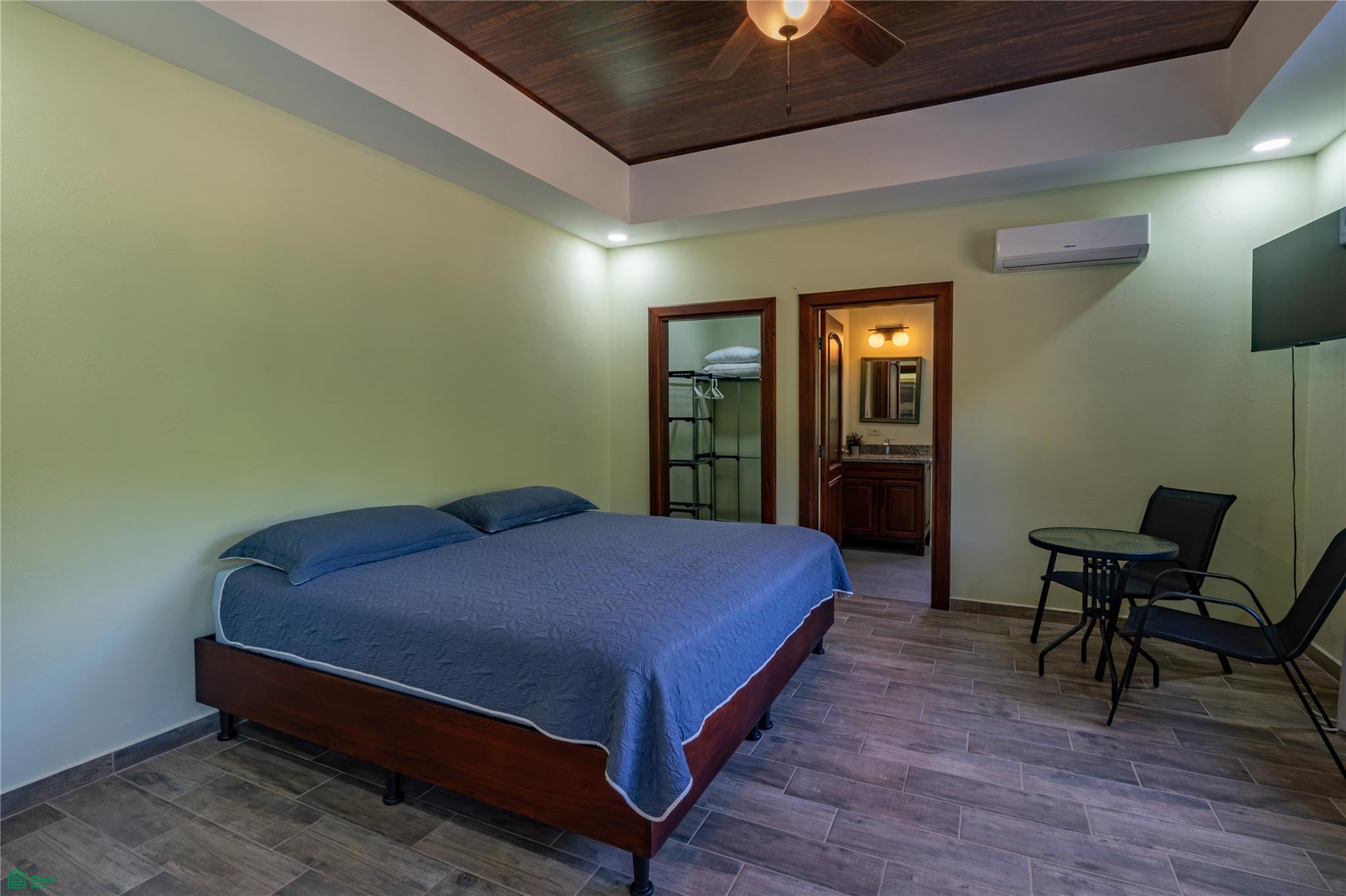 Casa Guanacaste