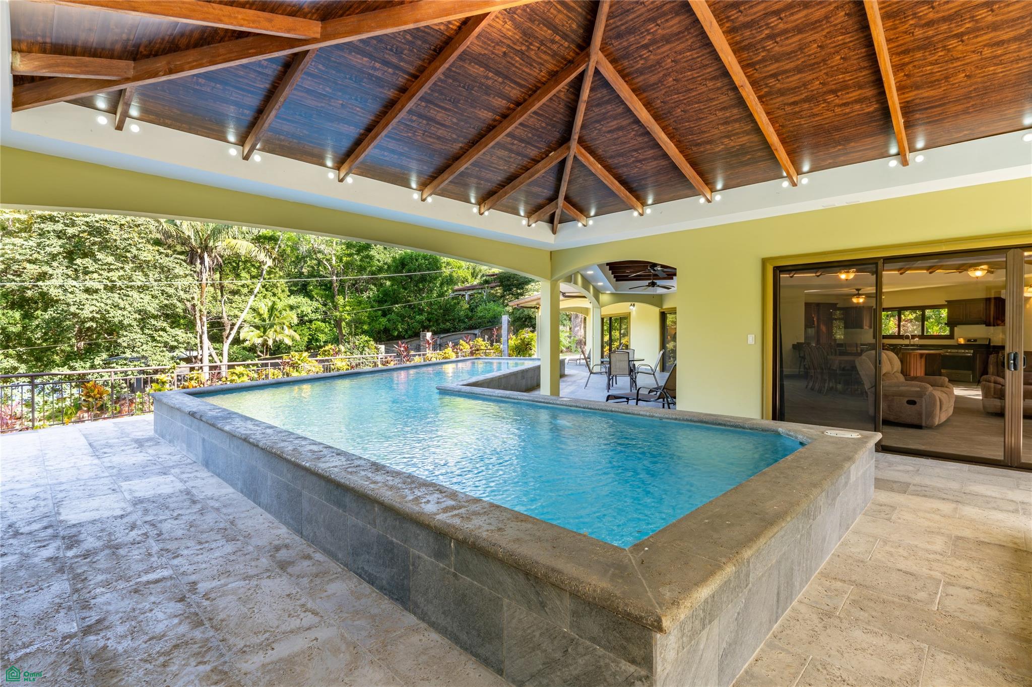 Casa Guanacaste