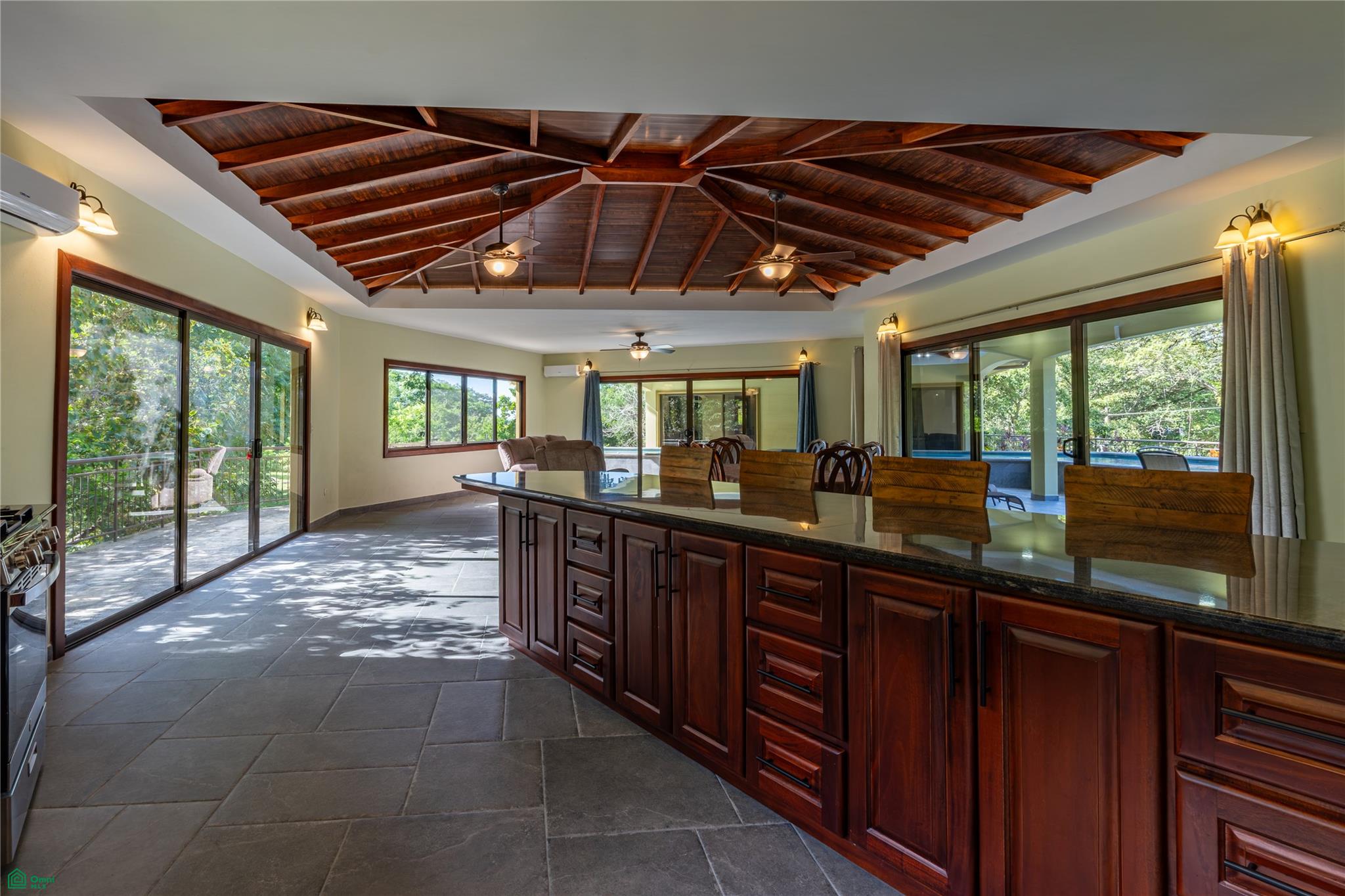 Casa Guanacaste