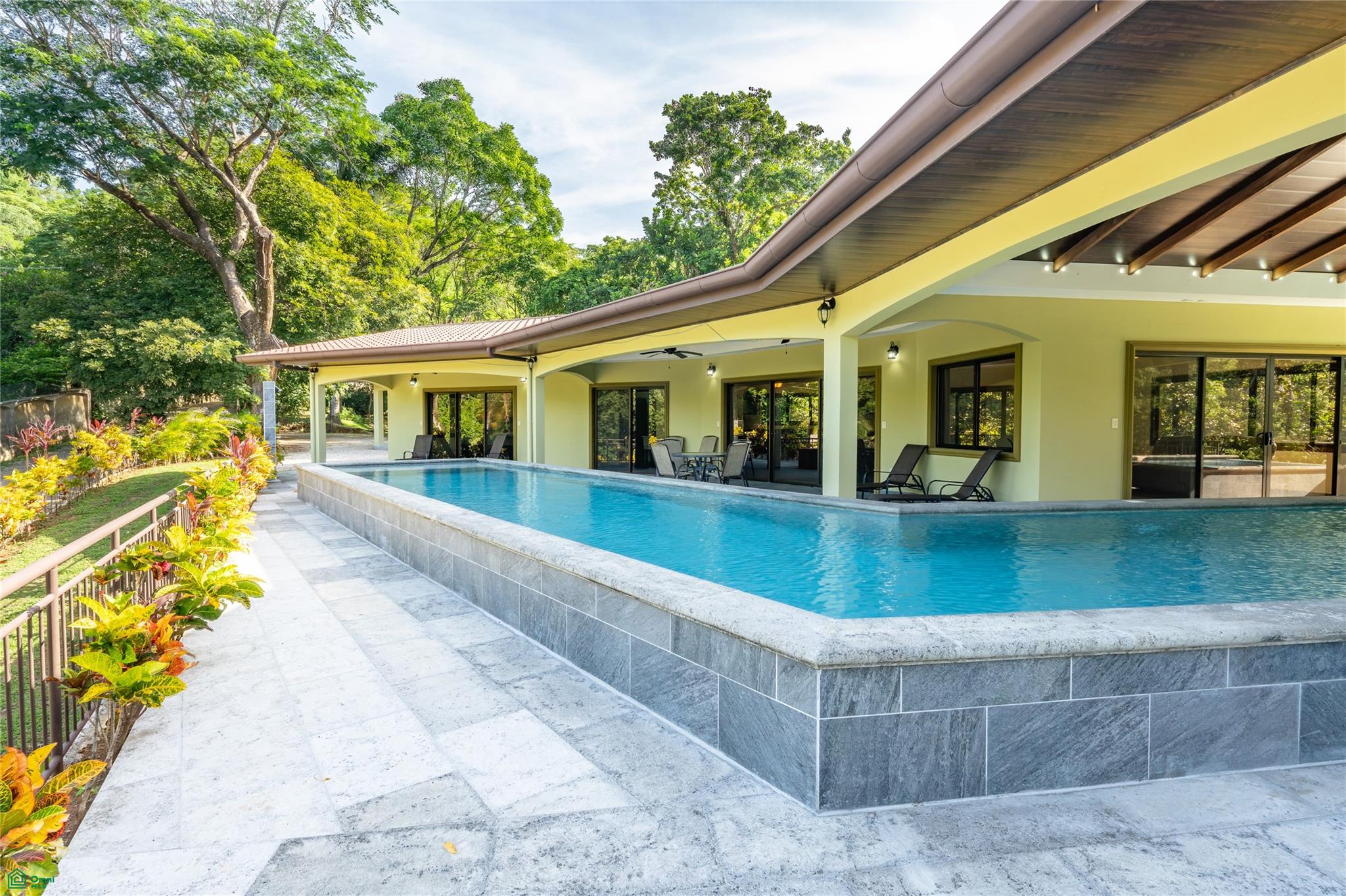 Casa Guanacaste