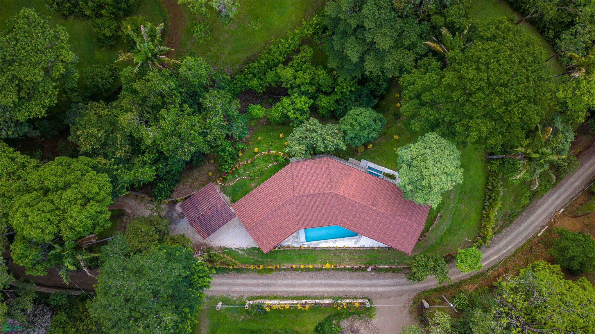 Casa Guanacaste