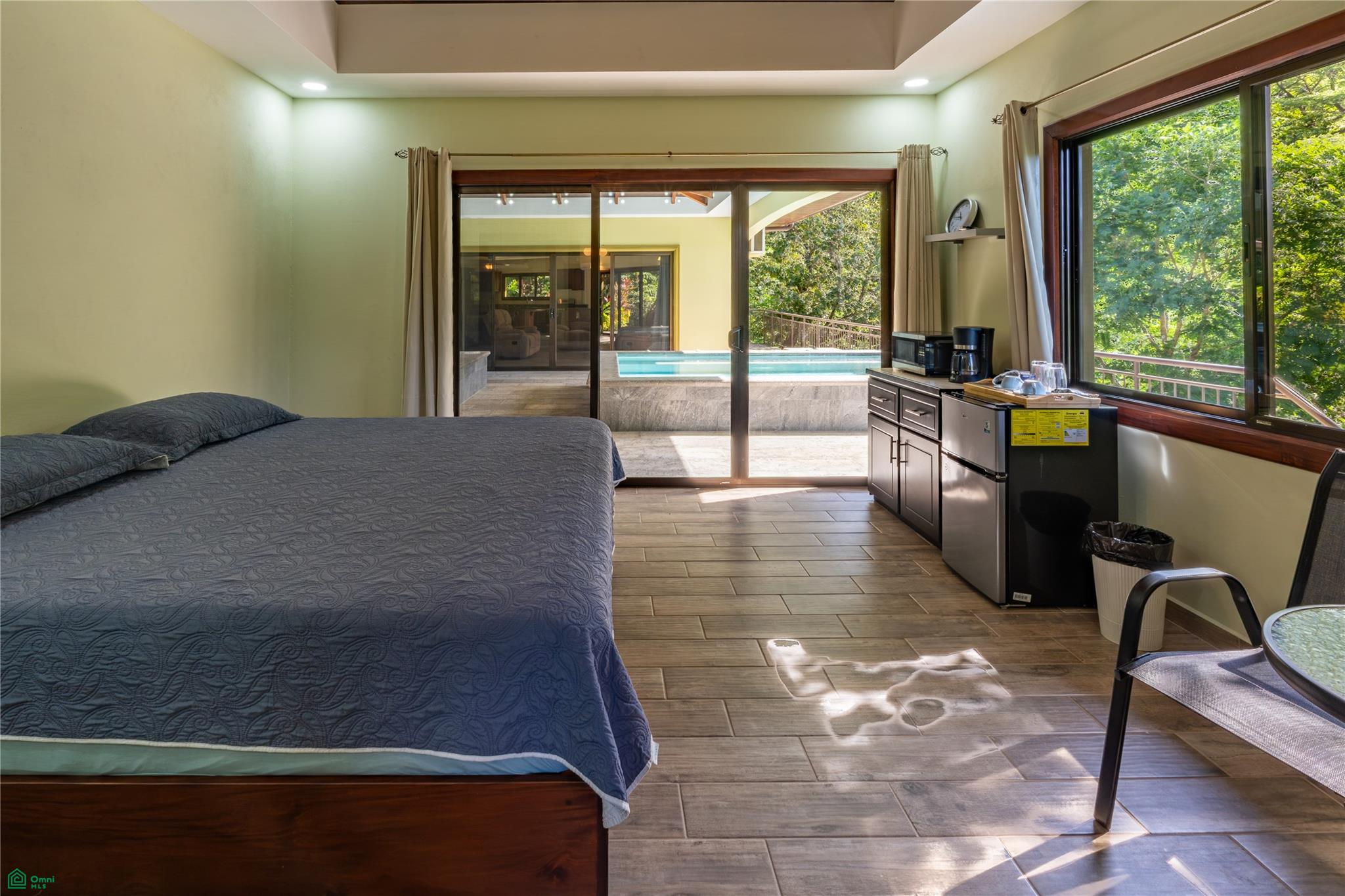 Casa Guanacaste