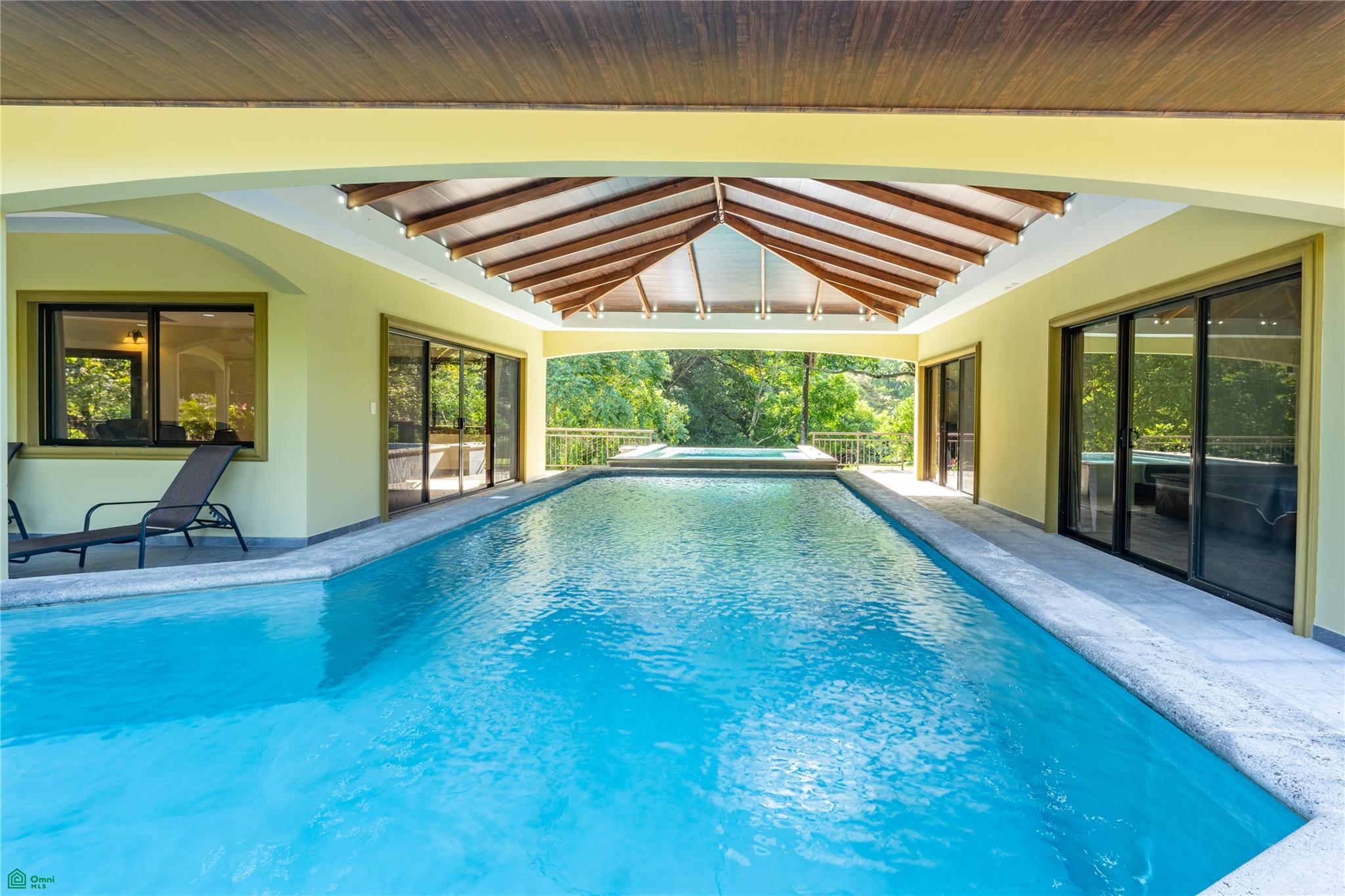Casa Guanacaste